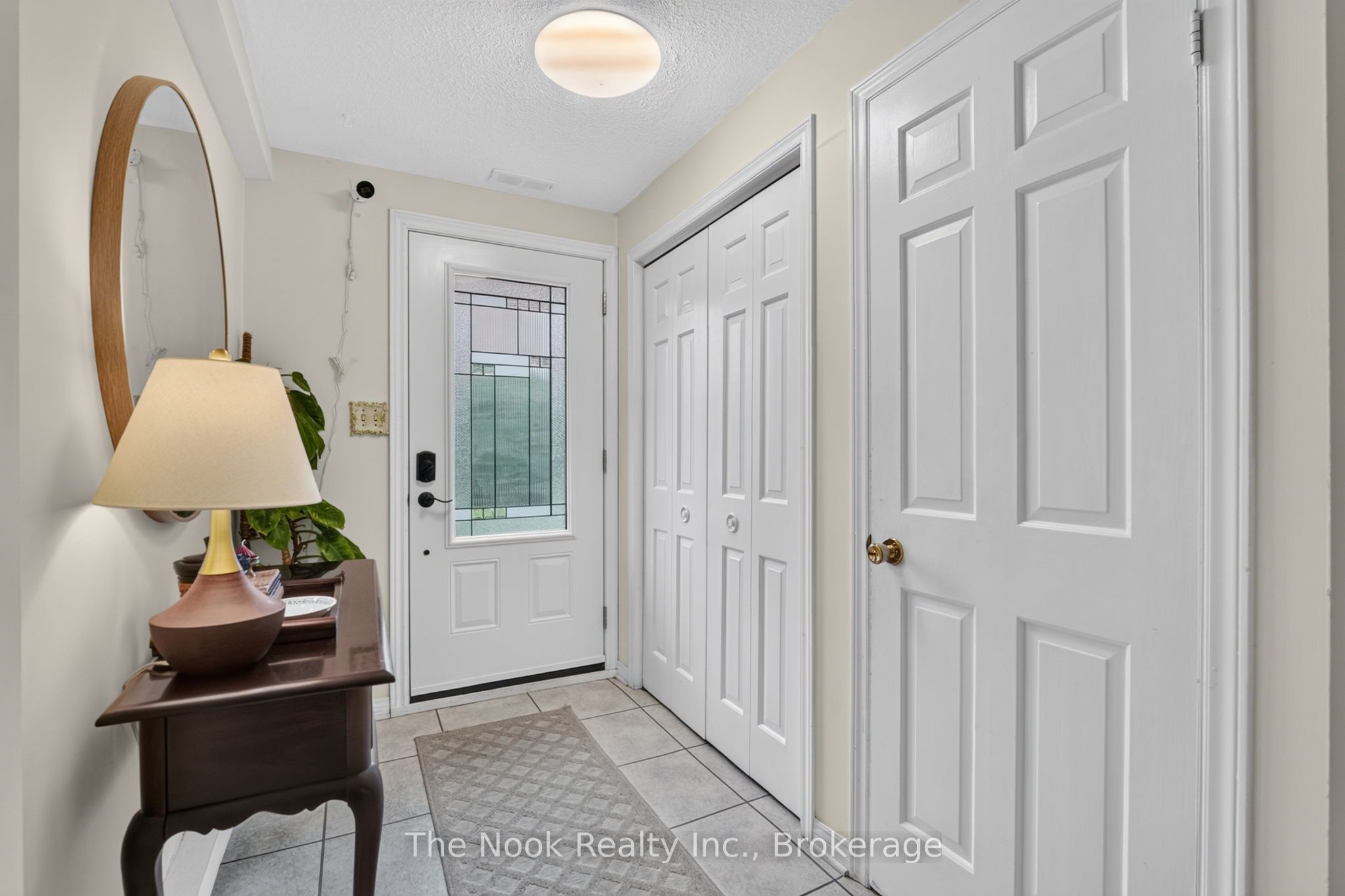 91 LIVINGSTON Avenue 12, Grimsby, ON L3M 1L4 photo 5
