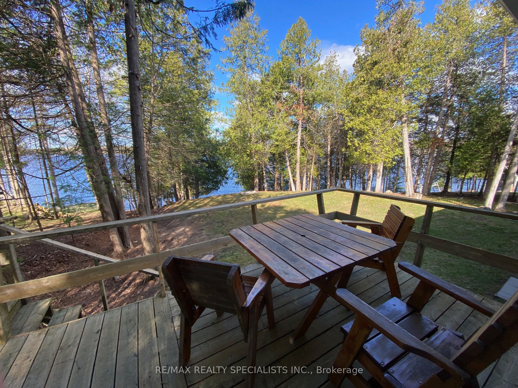 384 Indian Point Road, Kawartha Lakes, ON K0M 1K0 photo 4