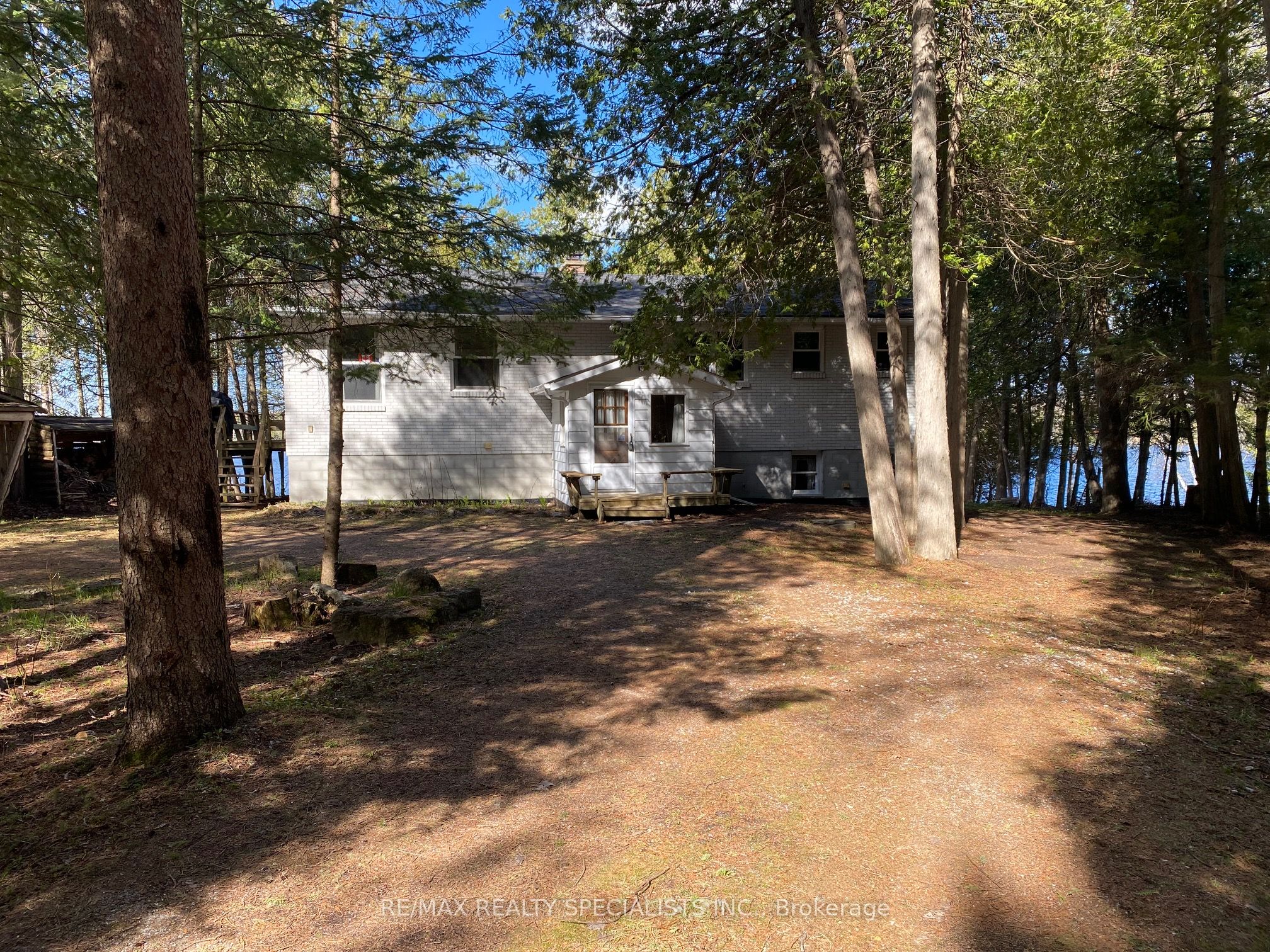 384 Indian Point Road, Kawartha Lakes, ON K0M 1K0 photo 5