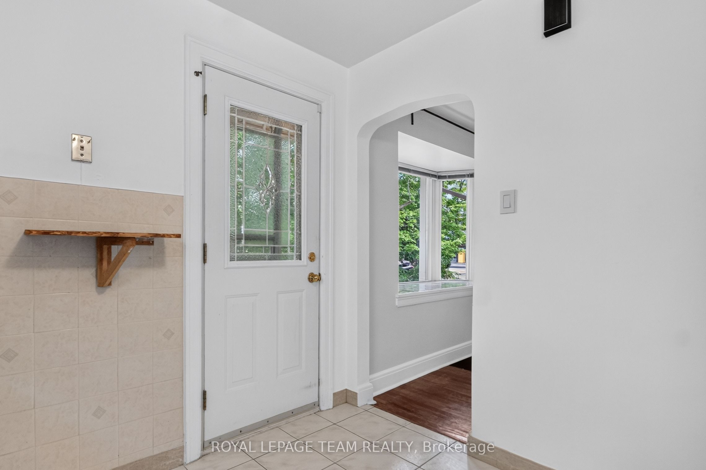 157 Mulvihill Avenue, Westboro - Hampton Park, ON K1Z 6Y3 photo 4