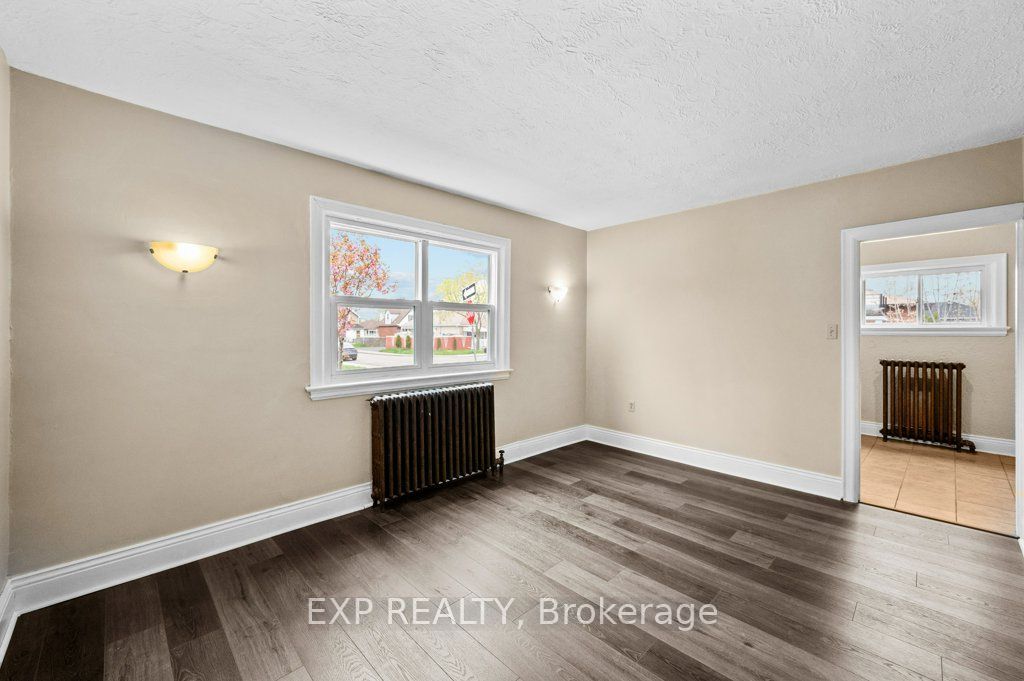 54 Frederick Avenue, Hamilton, ON L8H 4K4 photo 4