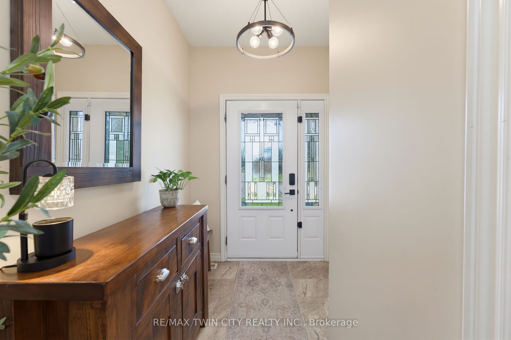 63 Clench Avenue A, Brantford, ON N3T 1B9 photo 5