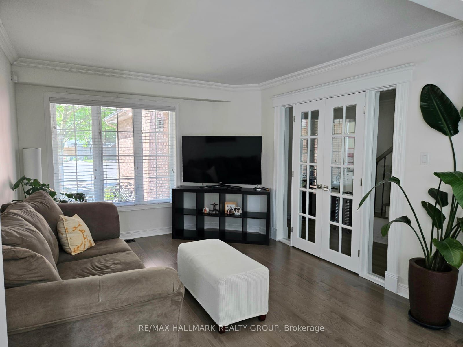 1374 Chicory Place, Cyrville - Carson Grove - Pineview, ON K1J 1E7 photo 5