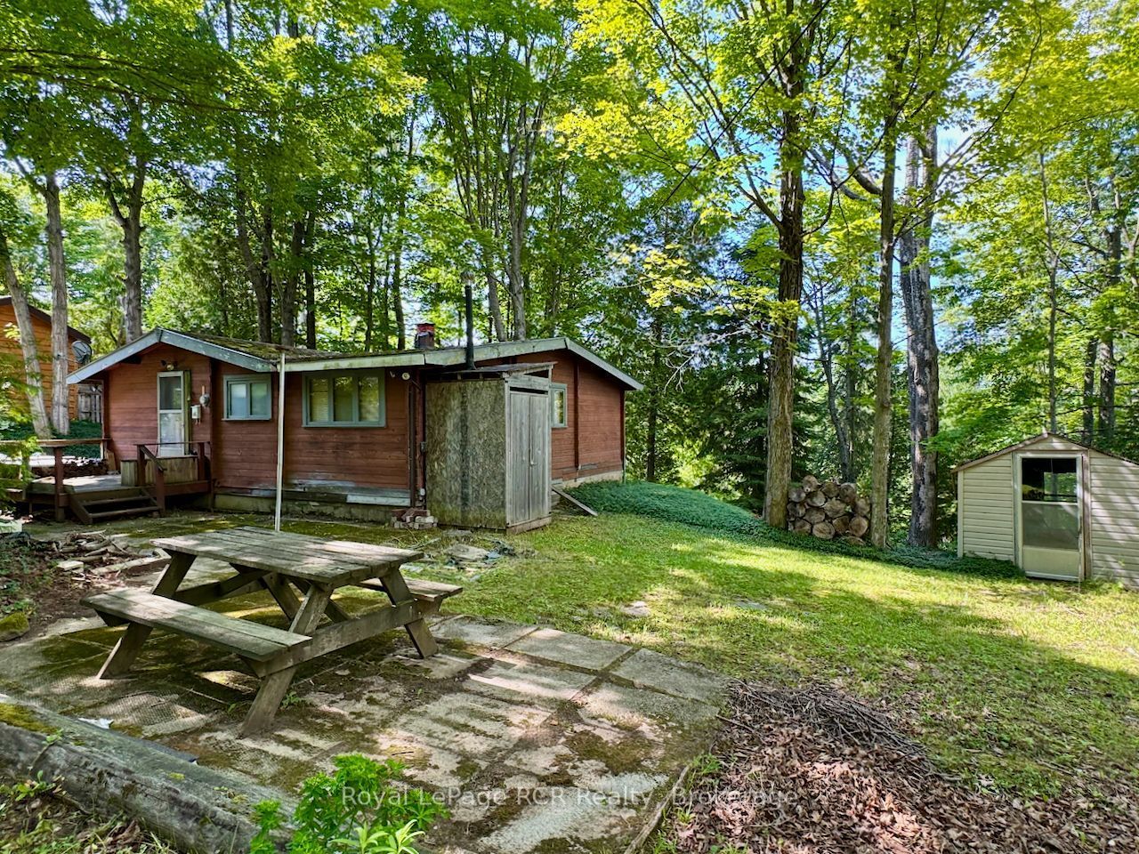 8 Marino Lane, South Bruce Peninsula, ON N0H 2T0 photo 3