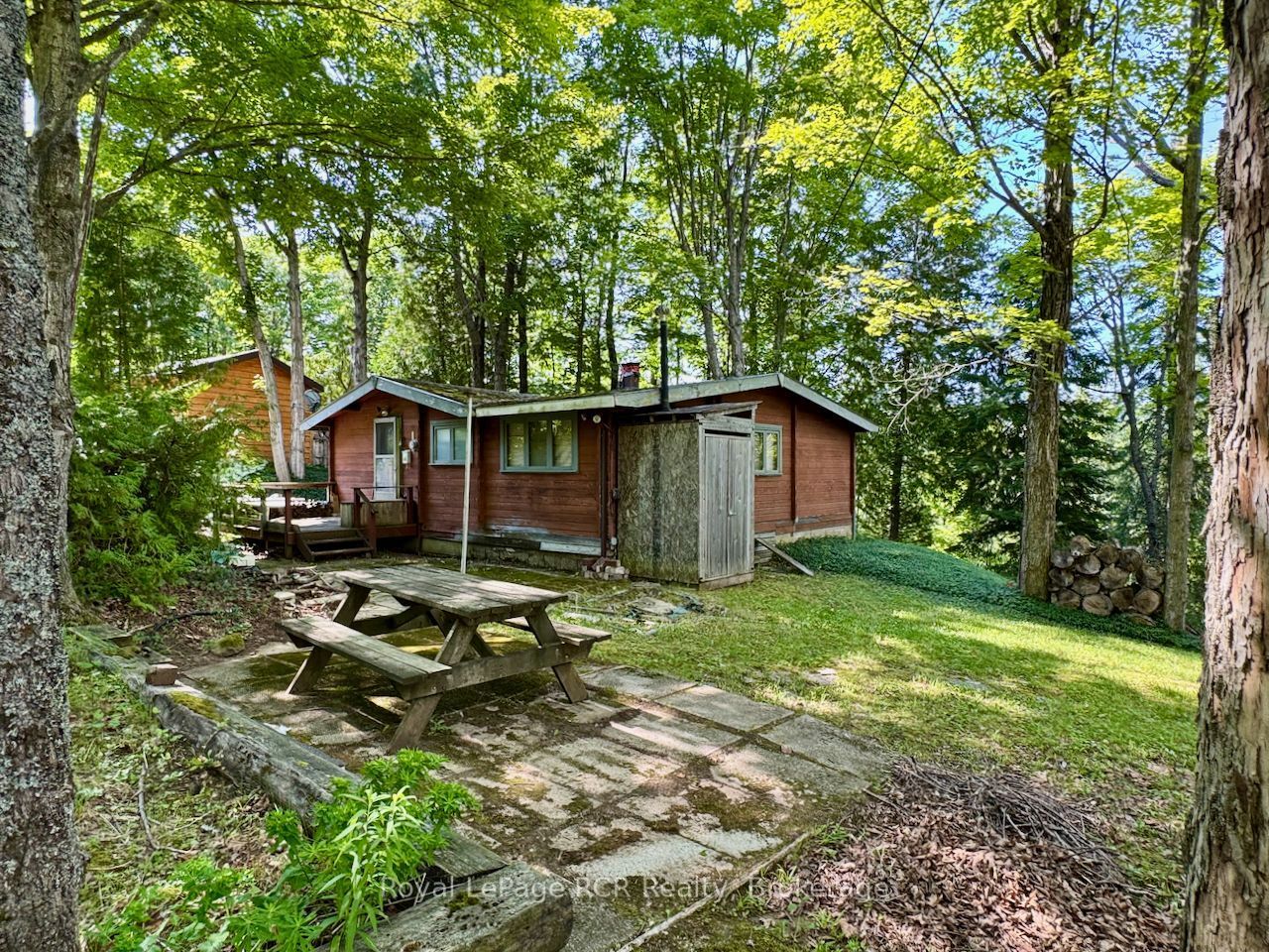 8 Marino Lane, South Bruce Peninsula, ON N0H 2T0 photo 5