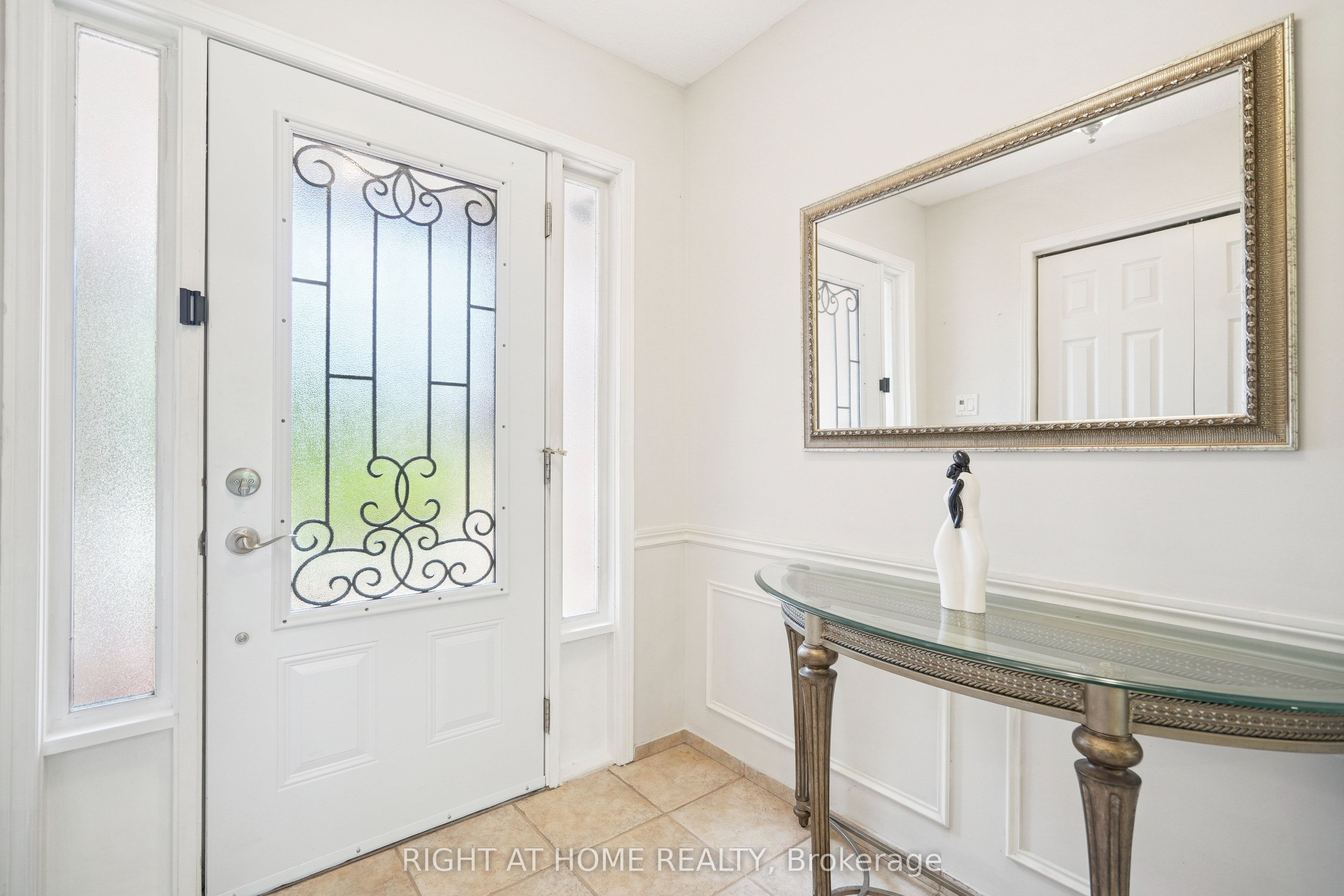 309 Amberly Boulevard, Hamilton, ON L9G 4B6 photo 2