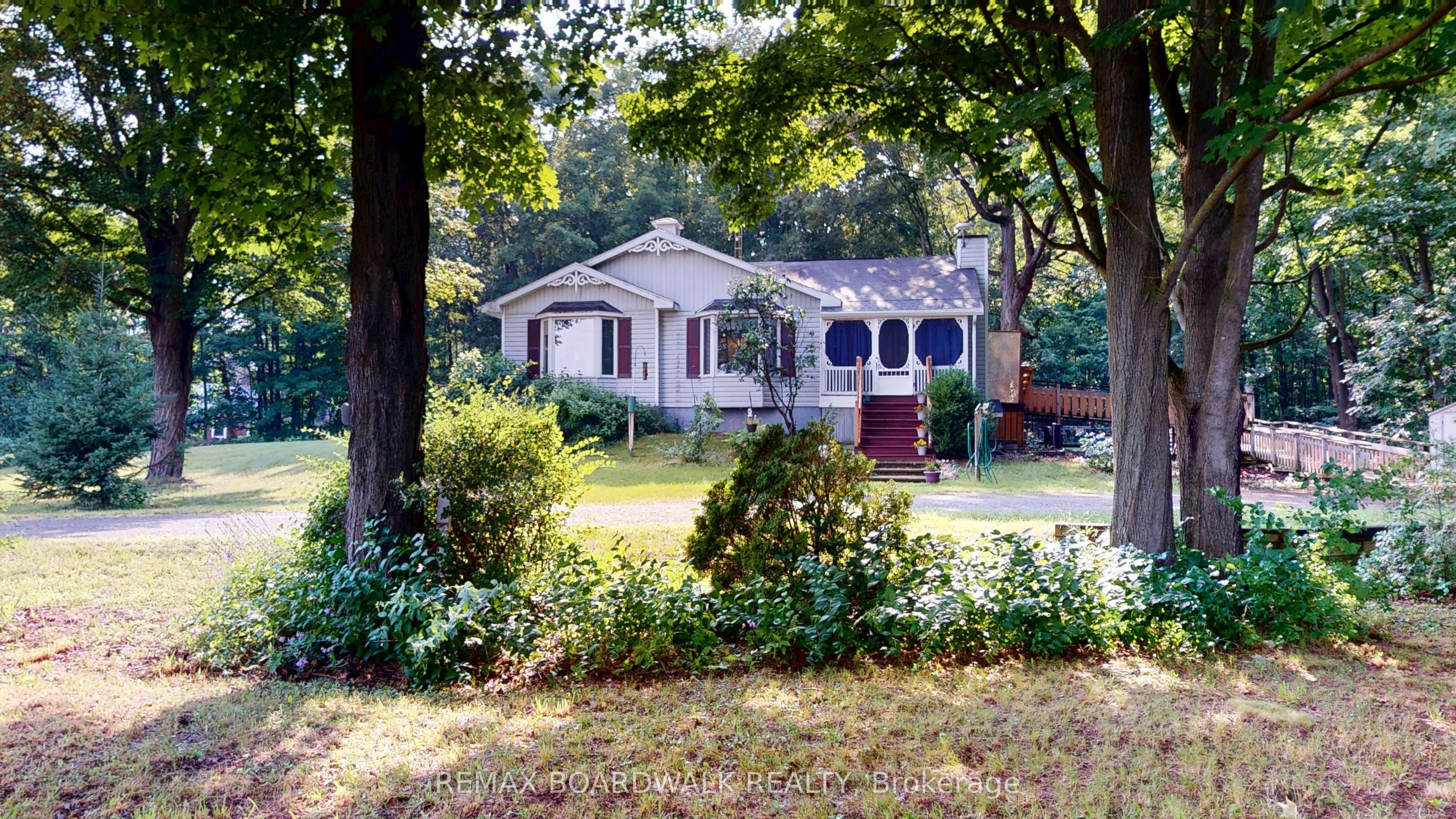 3486 County 26 Road, Augusta, ON K0E 1T0