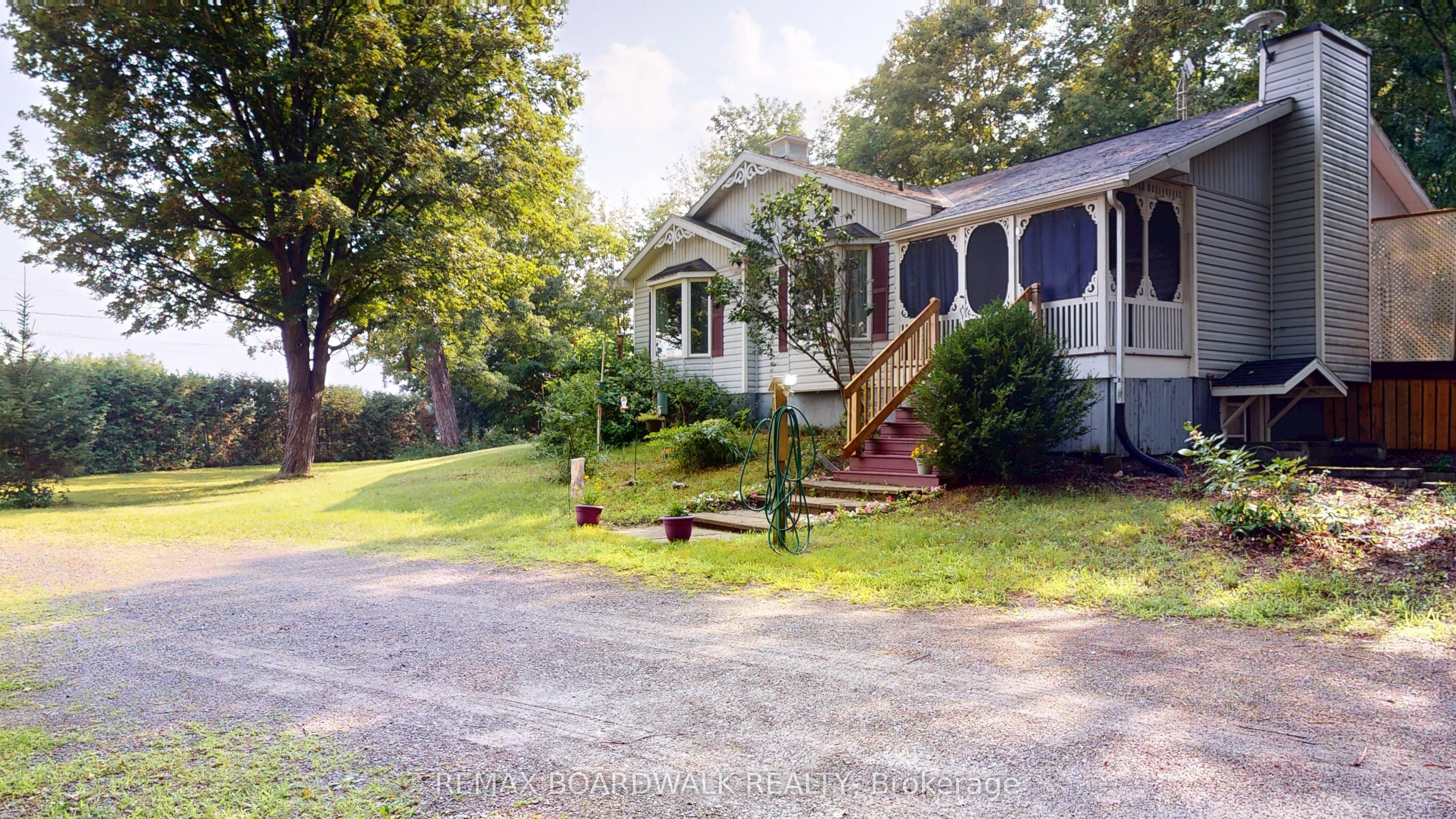 3486 County 26 Road, Augusta, ON K0E 1T0 photo 3