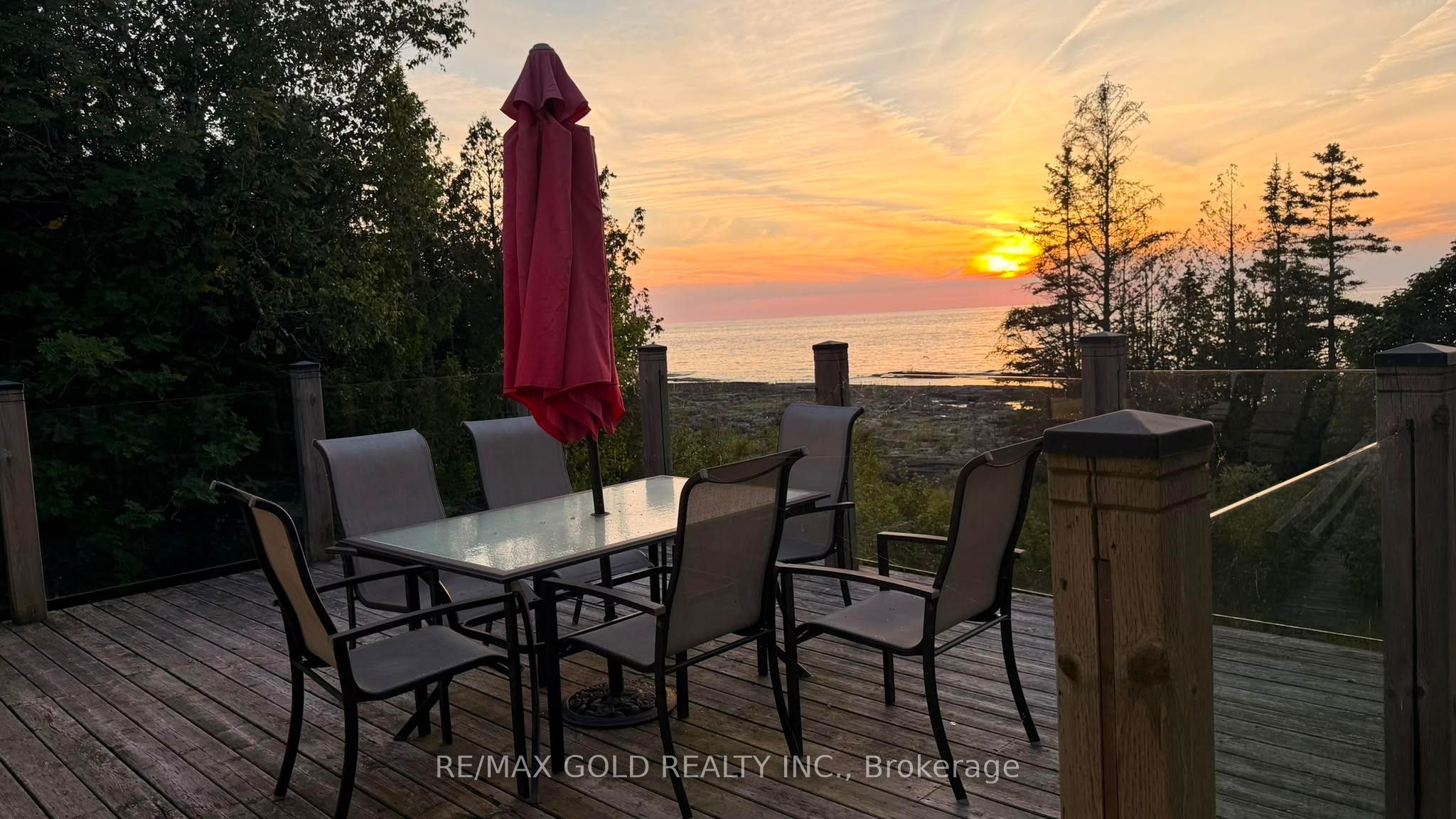 54 Zorra Drive, Northern Bruce Peninsula, ON N0H 2R0 photo 3