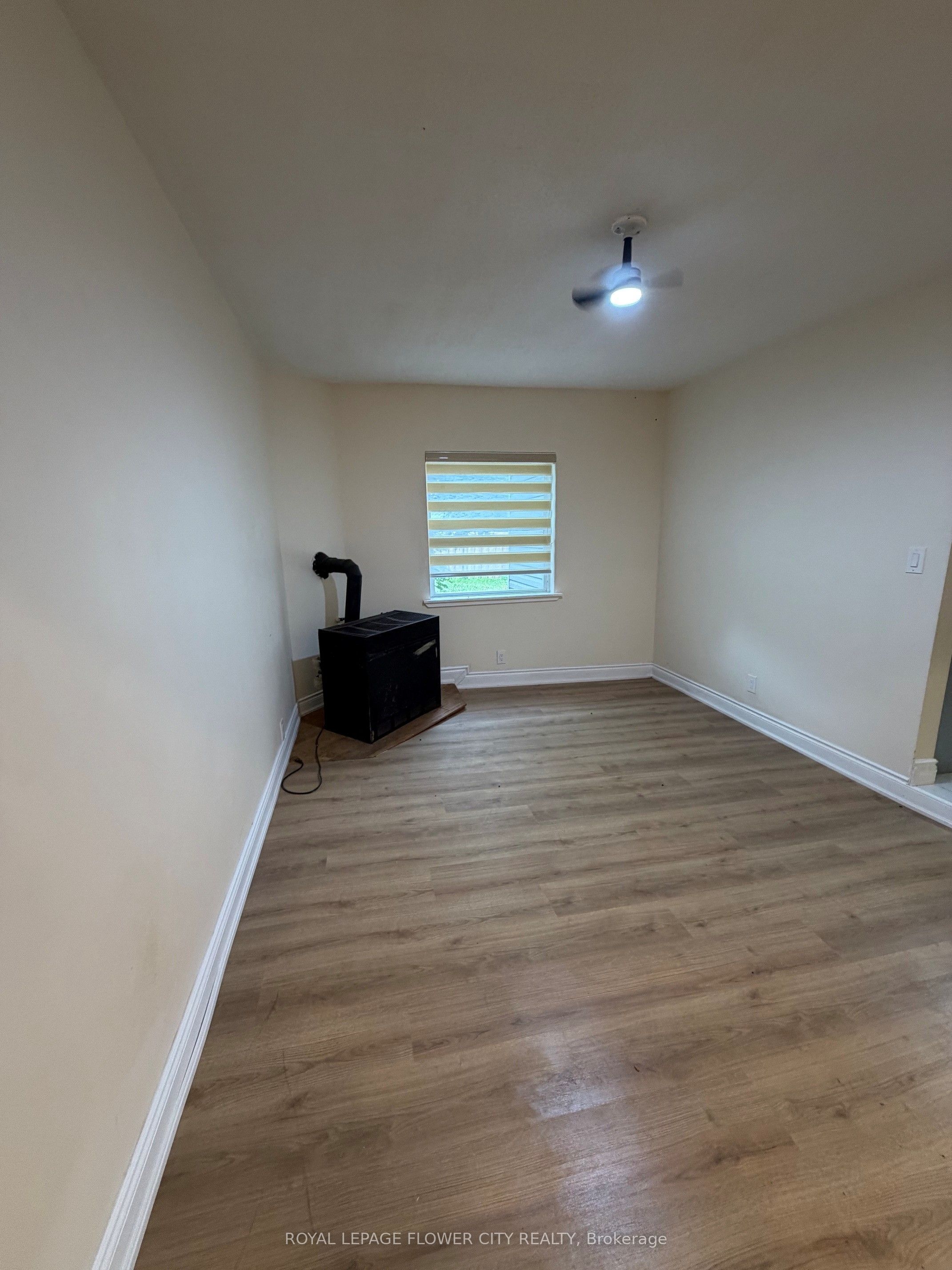 36 St Georges Avenue E, Sault Ste Marie, ON P6B 1W7 photo 5