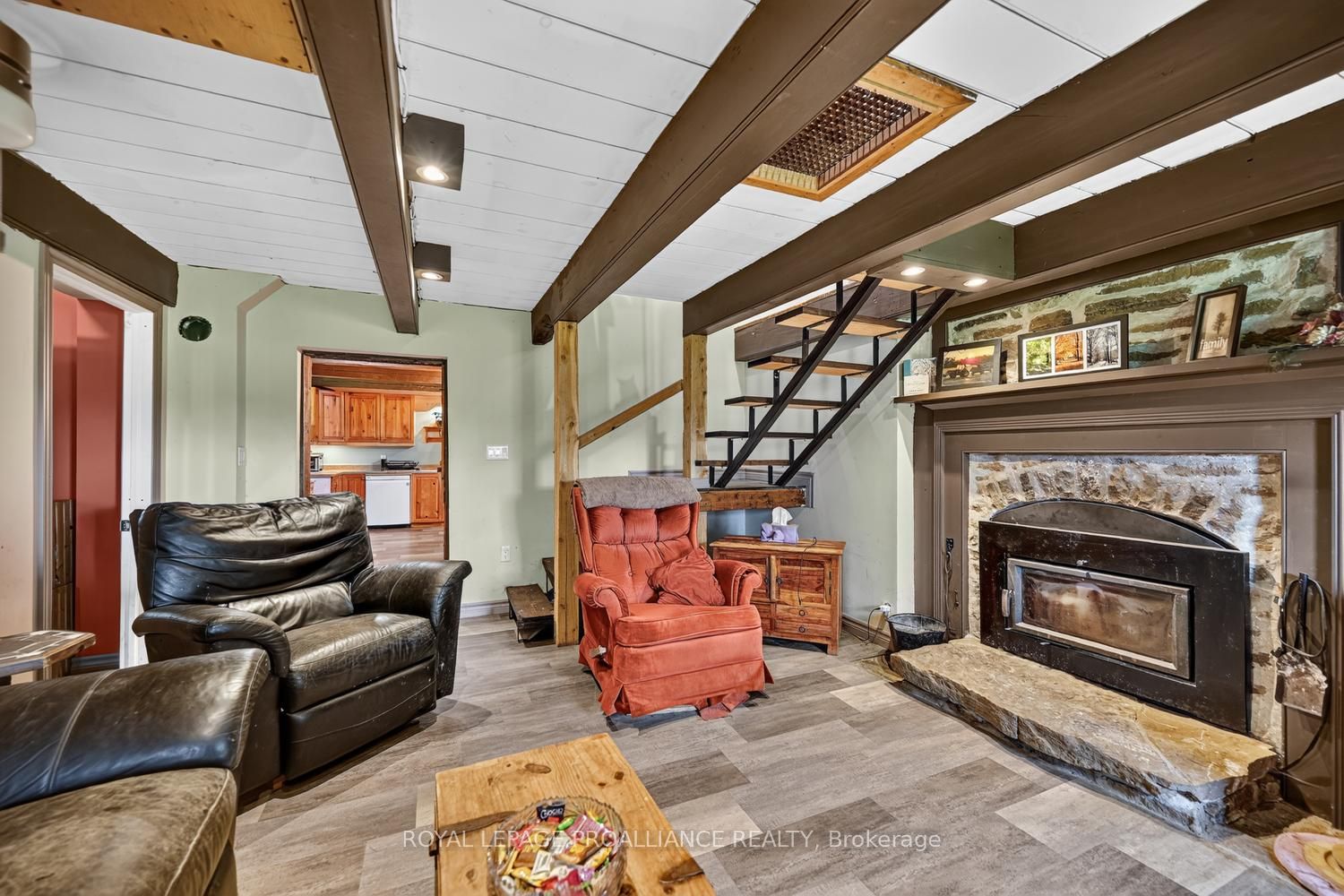 2405 Brouseville Road, Edwardsburgh/Cardinal, ON K0E 1E0 photo 3