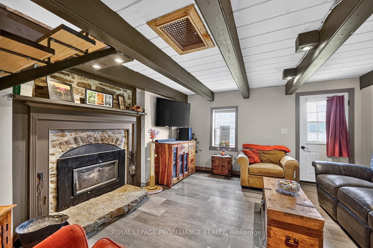 2405 Brouseville Road, Edwardsburgh/Cardinal, ON K0E 1E0 photo 4