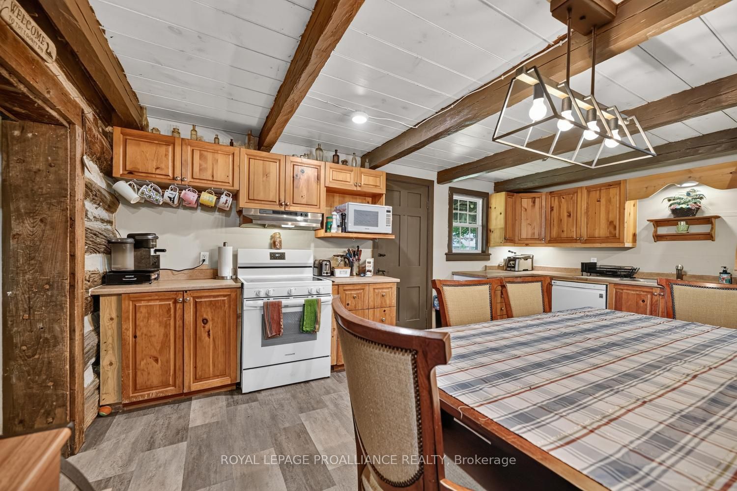 2405 Brouseville Road, Edwardsburgh/Cardinal, ON K0E 1E0 photo 5