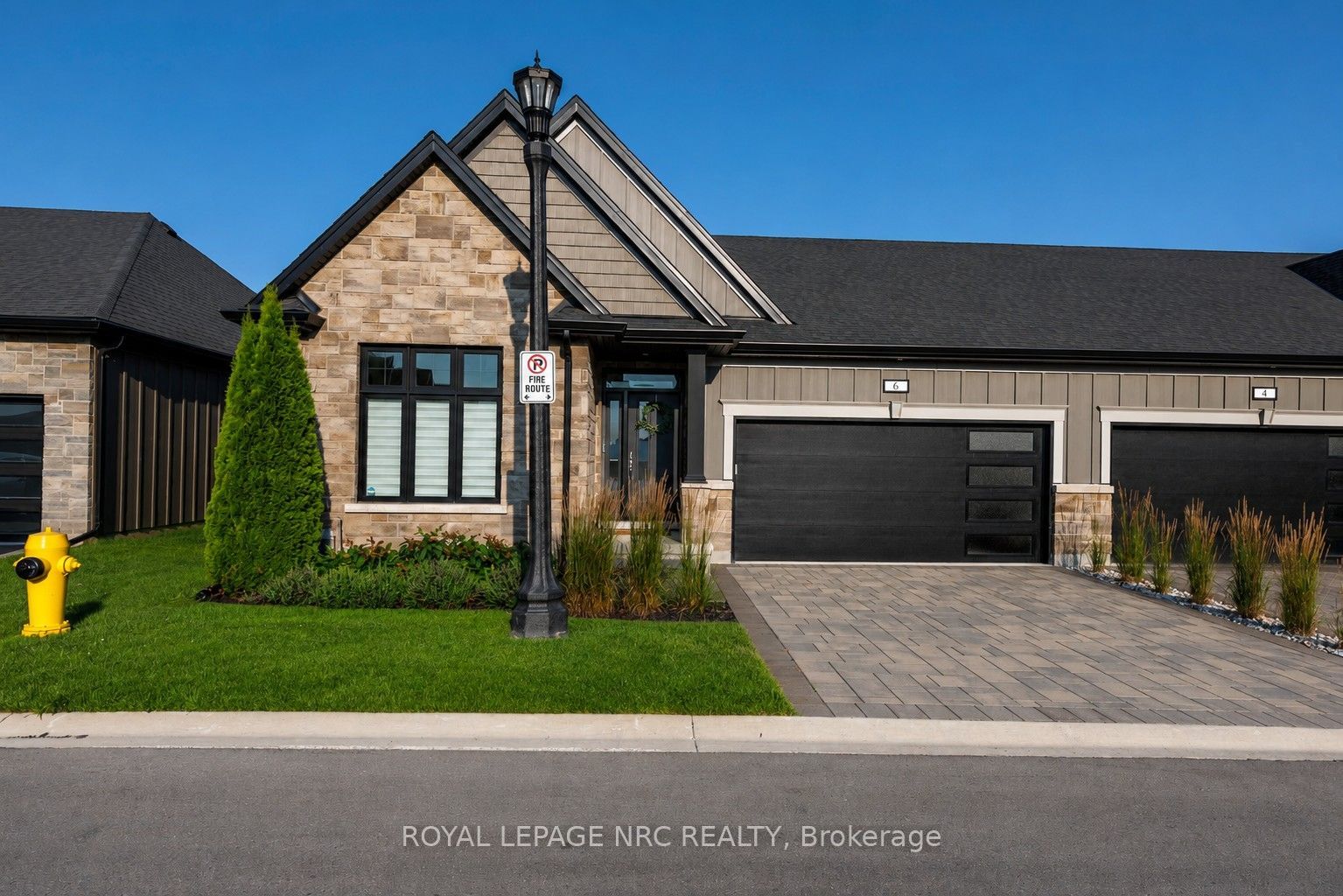154 Port Robinson Road 6, Pelham, ON L3E 0B7 photo 2