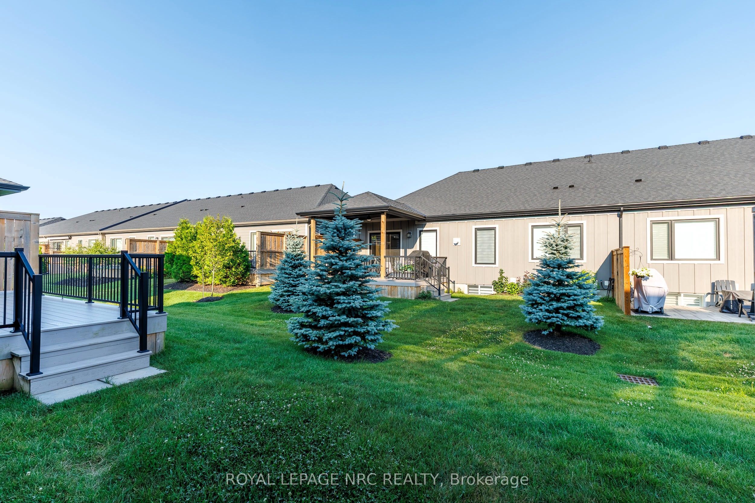 154 Port Robinson Road 6, Pelham, ON L3E 0B7 photo 3