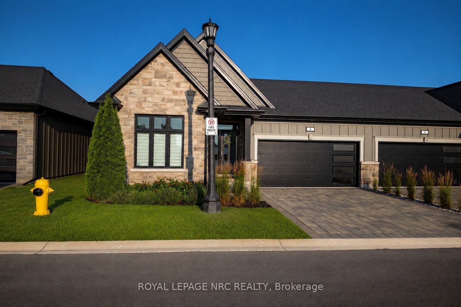 154 Port Robinson Road 6, Pelham, ON L3E 0B7 photo 4