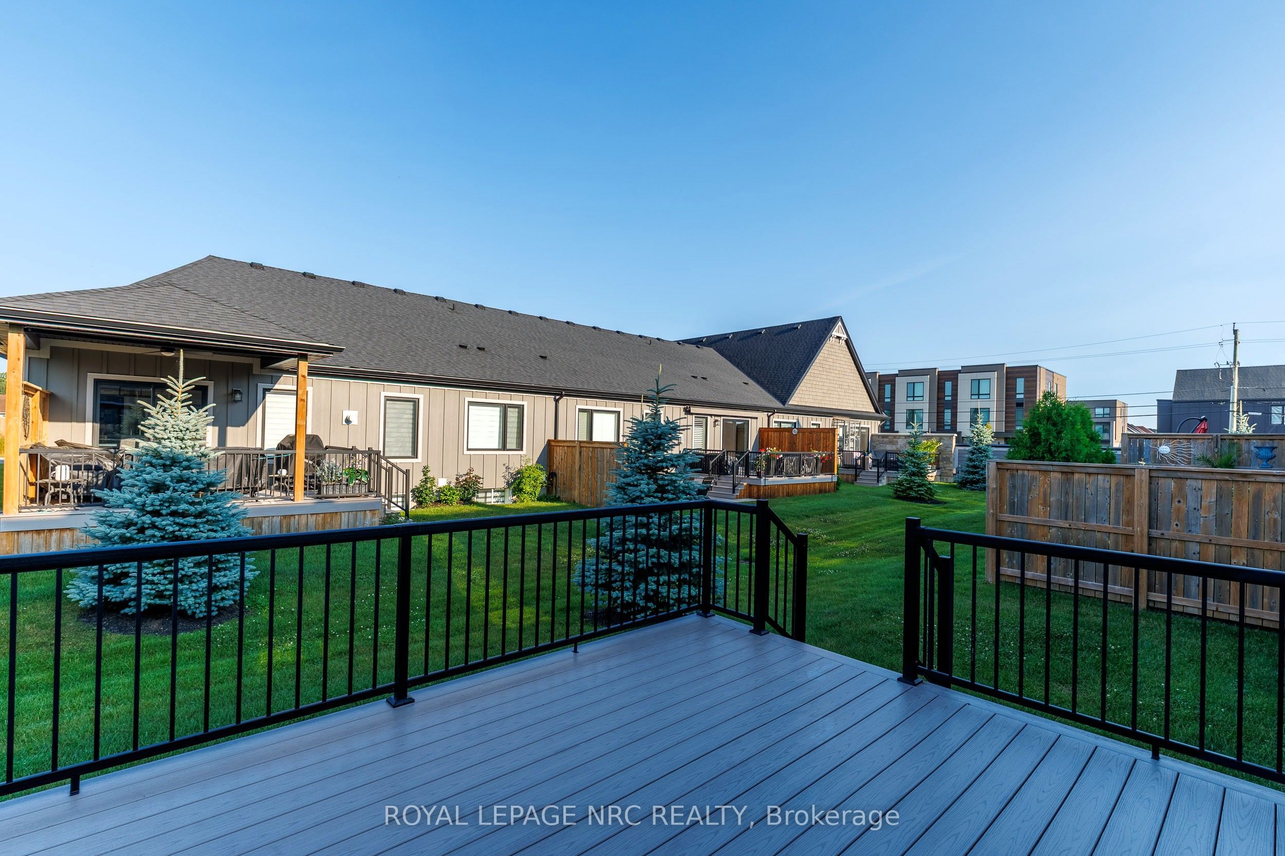 154 Port Robinson Road 6, Pelham, ON L3E 0B7 photo 5