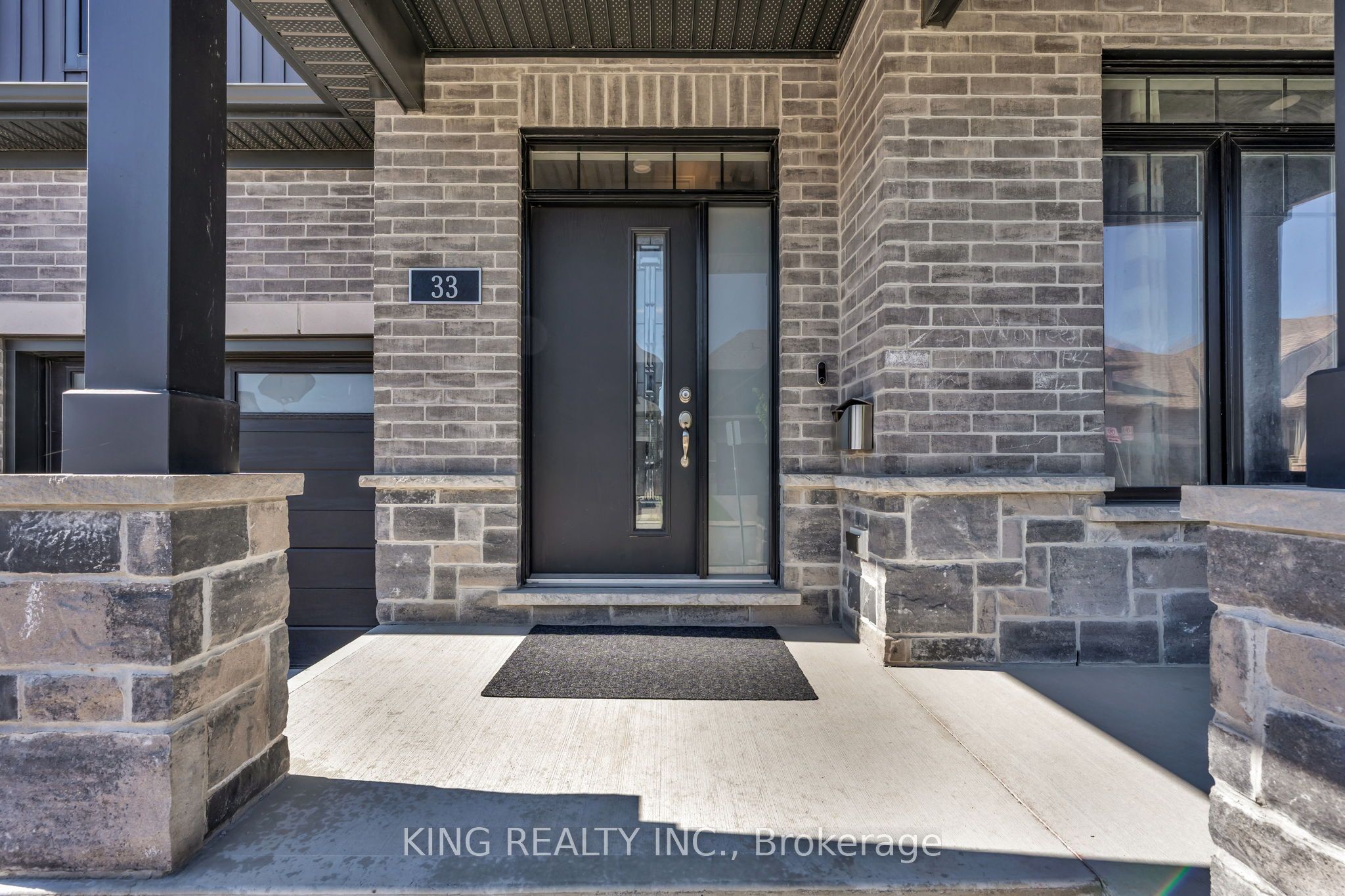 1061 Eagletrace Drive 33, London North, ON N6G 0T3 photo 3