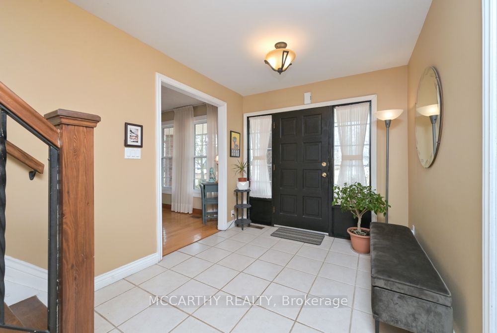 11 Lynda Avenue, Mono, ON L9W 1Z4 photo 5