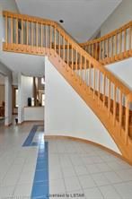 15 WALMER N/A, London North, ON N6G 4H4 photo 2