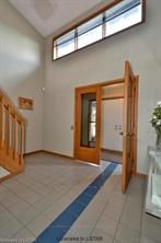 15 WALMER N/A, London North, ON N6G 4H4 photo 3