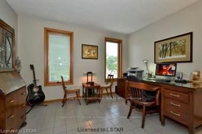 15 WALMER N/A, London North, ON N6G 4H4 photo 4