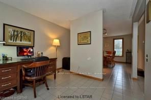 15 WALMER N/A, London North, ON N6G 4H4 photo 5