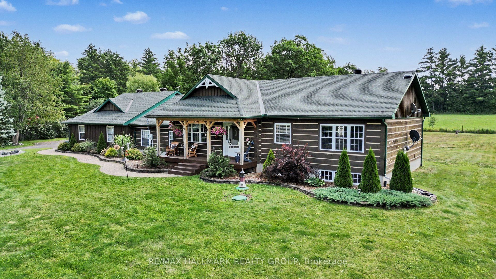 117 Lorlei Drive, McNab/Braeside, ON K0A 3L0