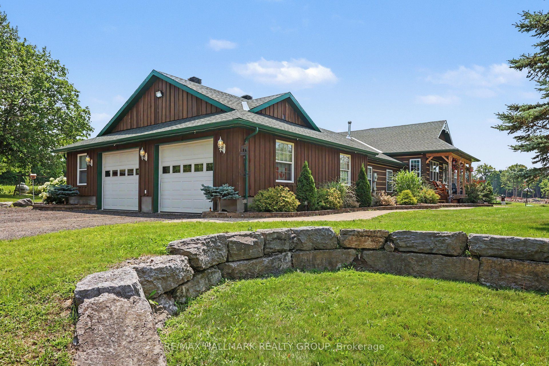 117 Lorlei Drive, McNab/Braeside, ON K0A 3L0 photo 2