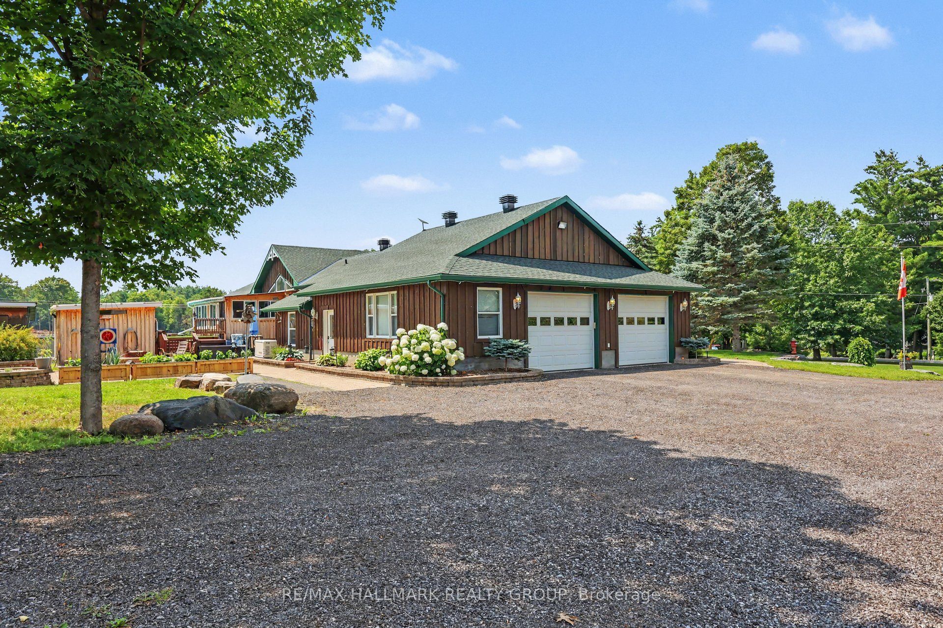 117 Lorlei Drive, McNab/Braeside, ON K0A 3L0 photo 3