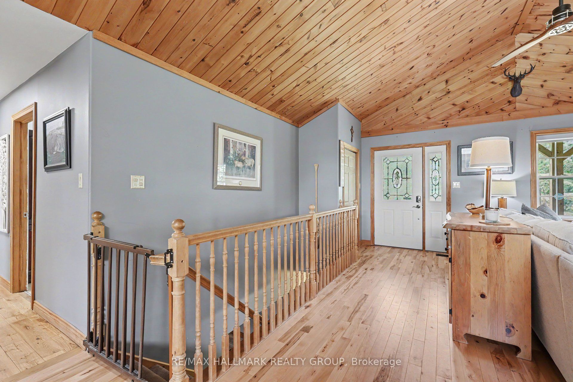 117 Lorlei Drive, McNab/Braeside, ON K0A 3L0 photo 4