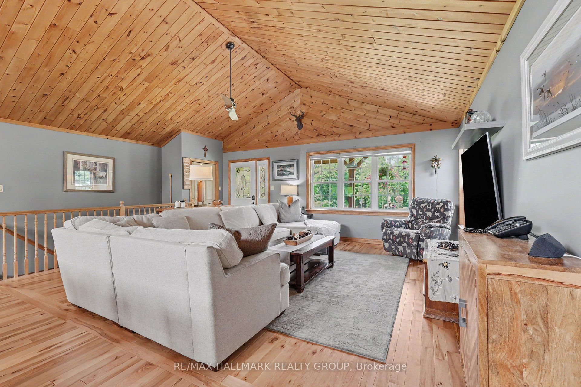 117 Lorlei Drive, McNab/Braeside, ON K0A 3L0 photo 5