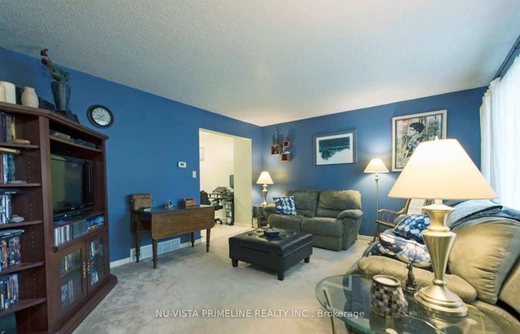 1275 Limberlost Road, London North, ON N6G 3M3 photo 3