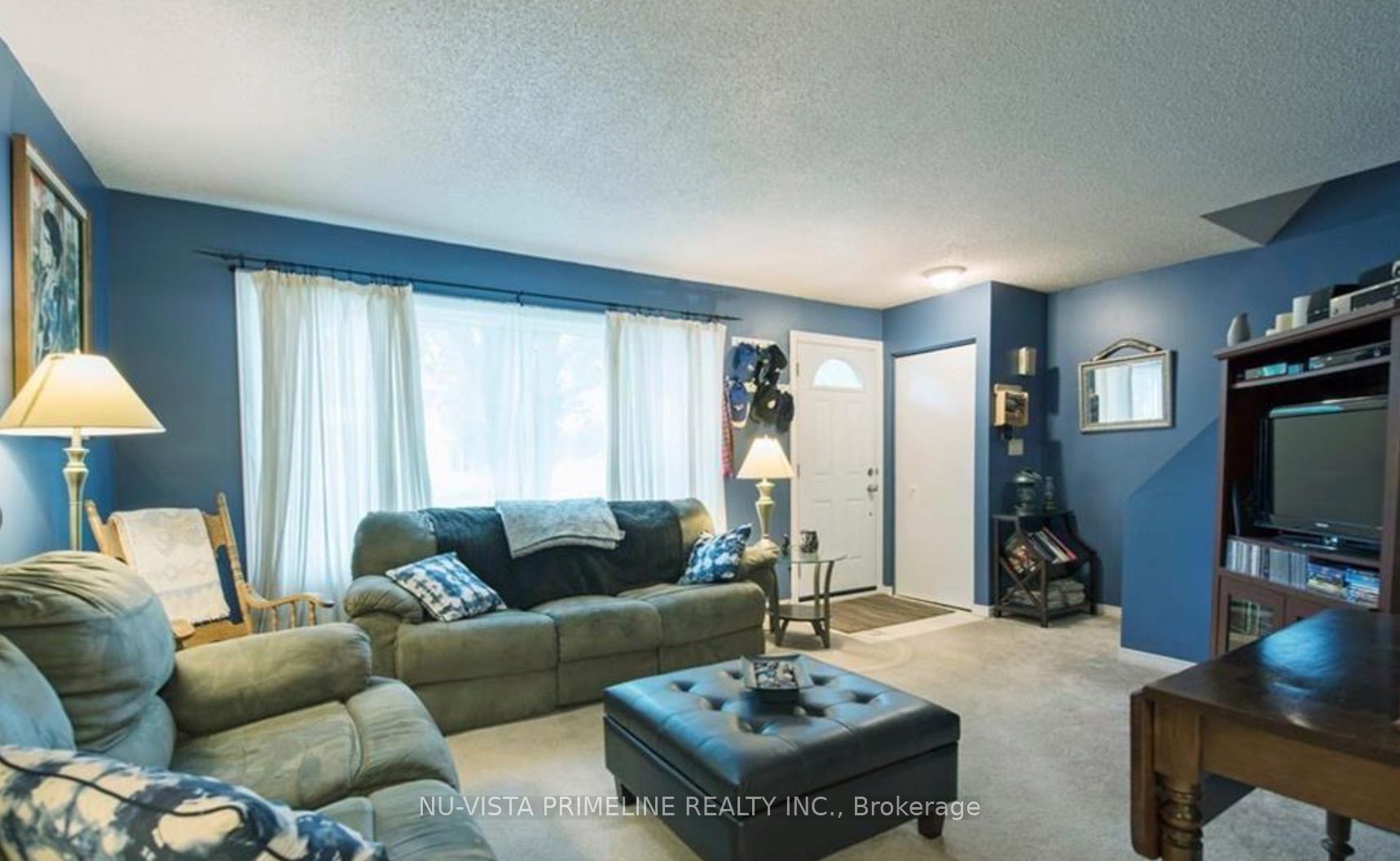 1275 Limberlost Road, London North, ON N6G 3M3 photo 4