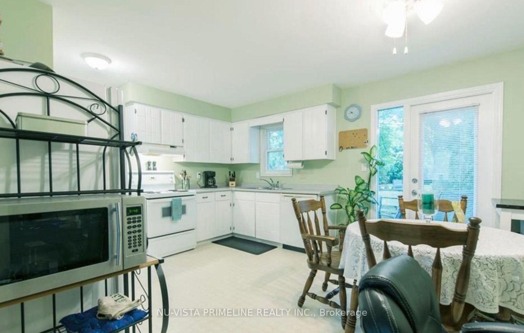 1275 Limberlost Road, London North, ON N6G 3M3 photo 5