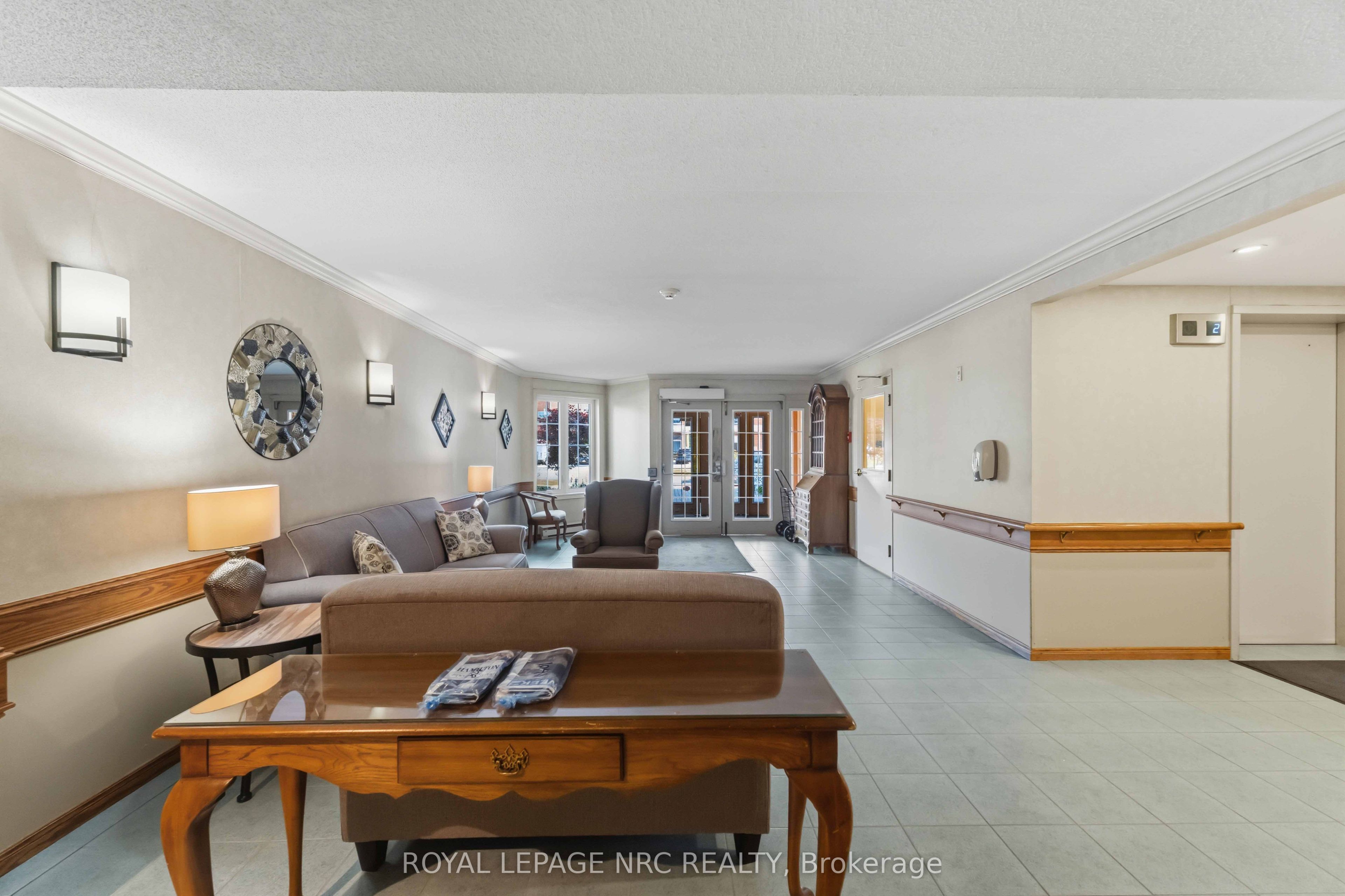 3420 Frederick Avenue 220, Lincoln, ON L0R 2C0 photo 3