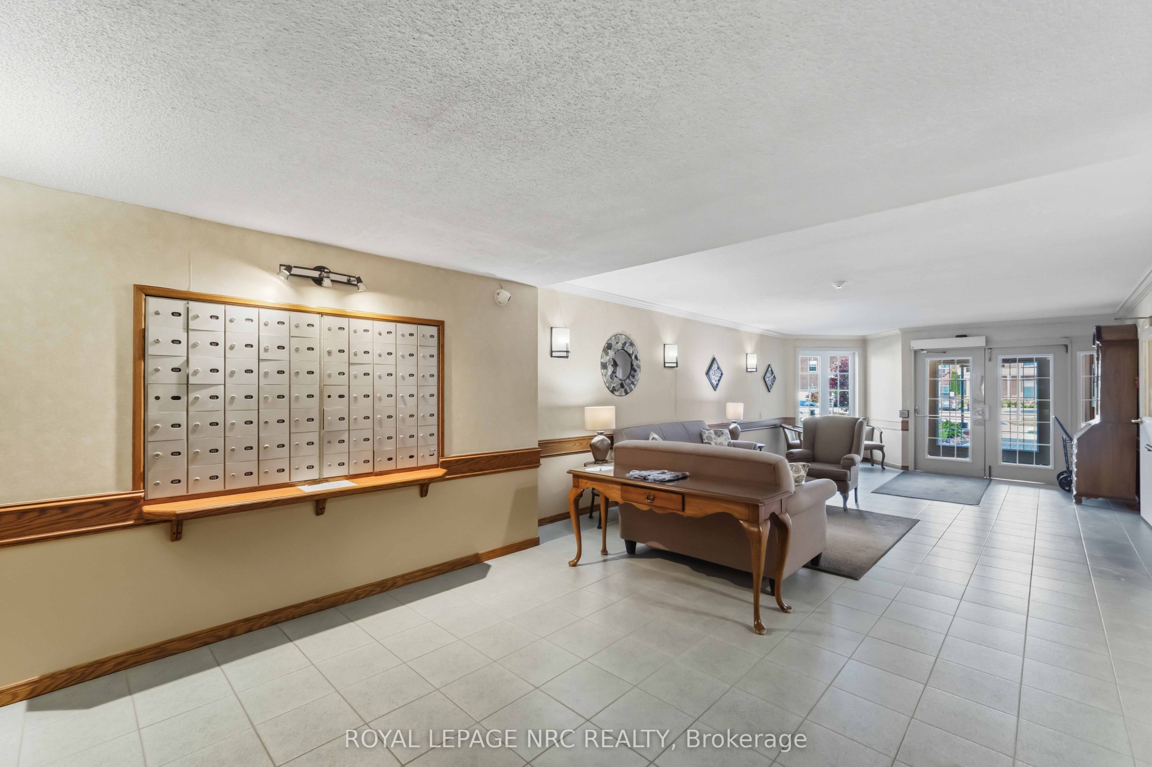 3420 Frederick Avenue 220, Lincoln, ON L0R 2C0 photo 4