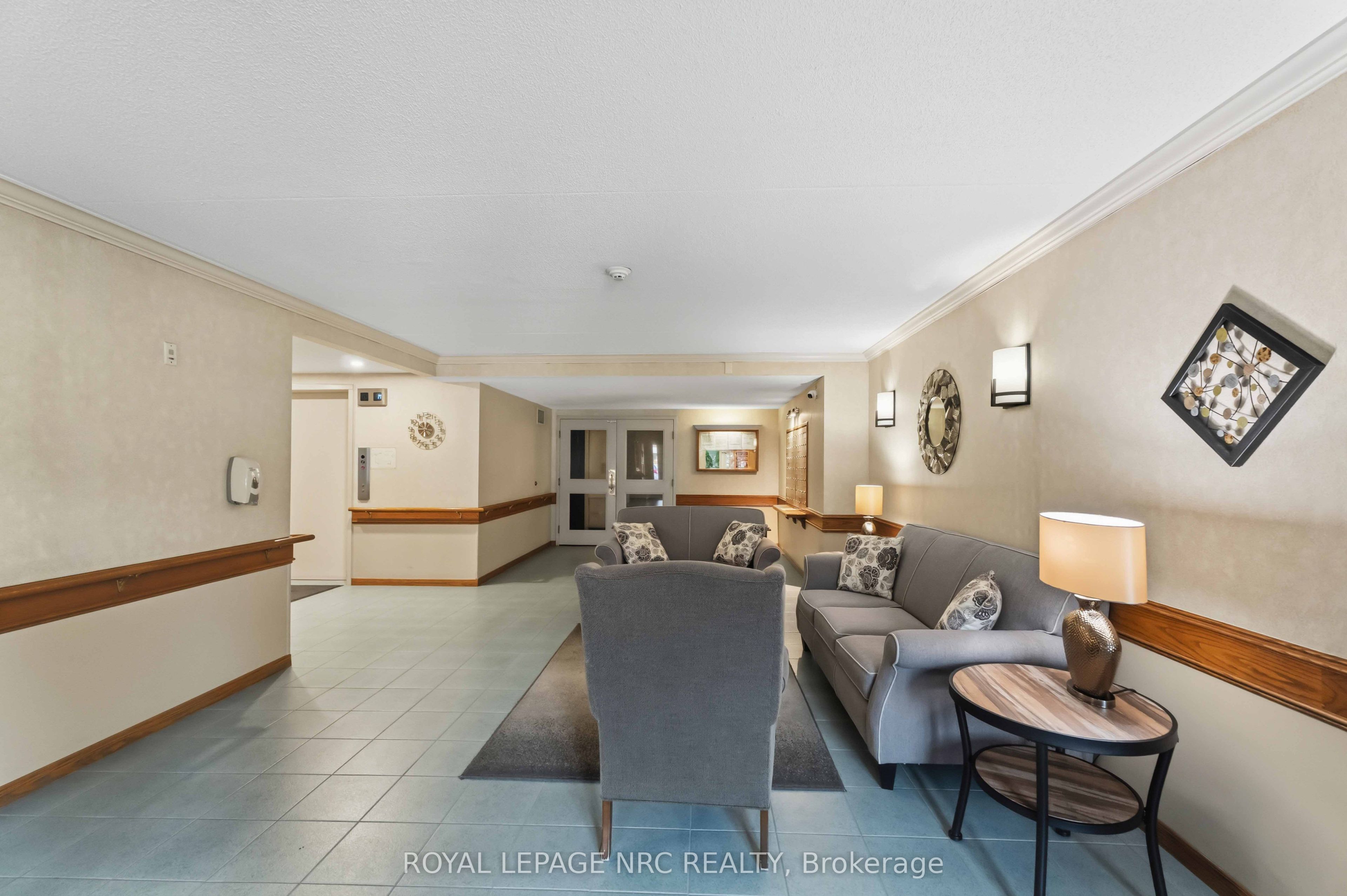 3420 Frederick Avenue 220, Lincoln, ON L0R 2C0 photo 5