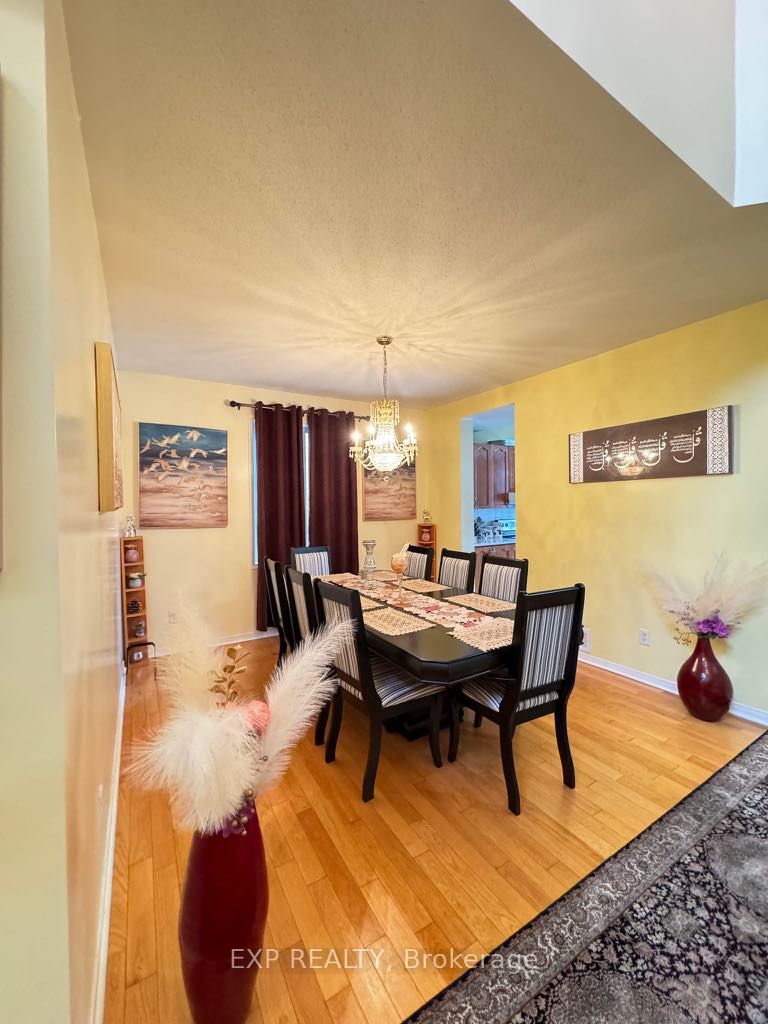 2086 Ricardo Street, Orleans - Cumberland and Area, ON K4A 4K8 photo 4