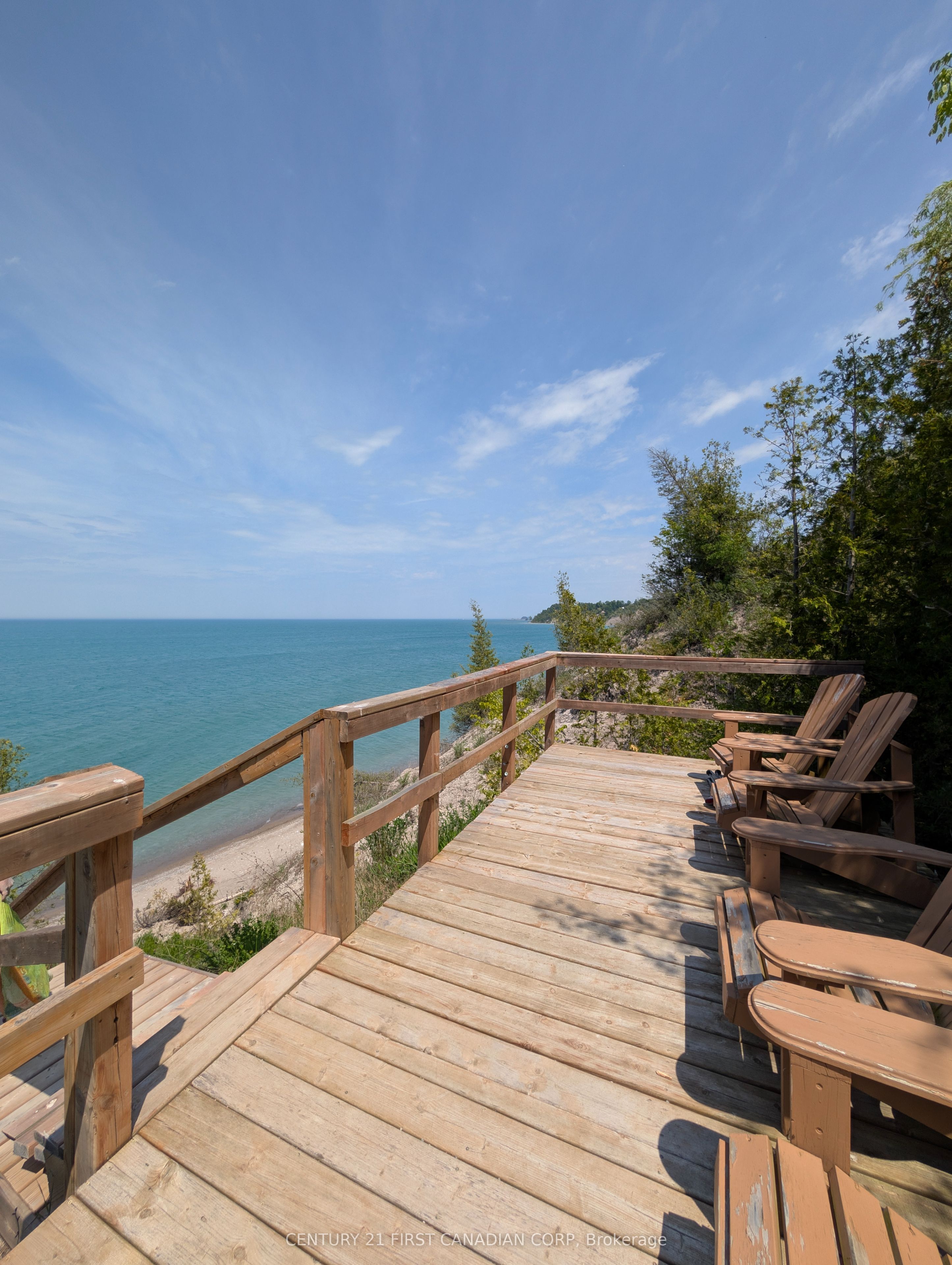 79681 Bluewater Highway 57, Central Huron, ON N7A 3X8 photo 5