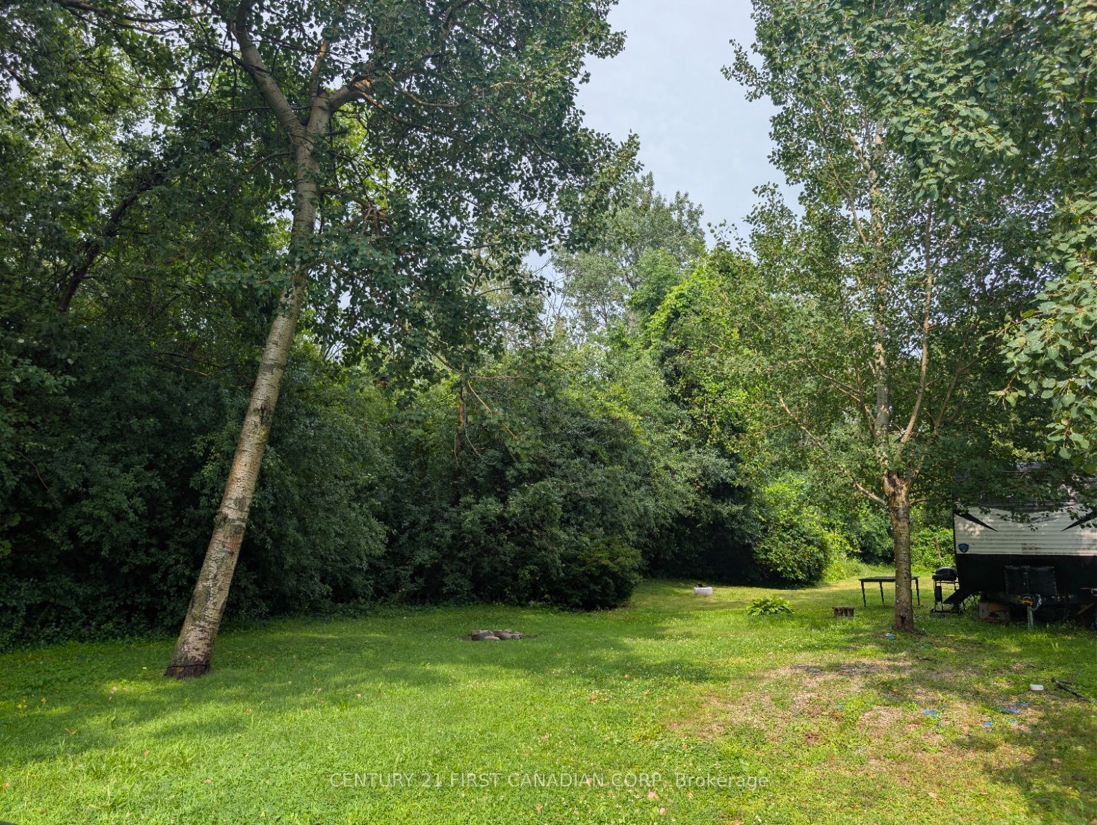 79681 Bluewater Highway 65, Central Huron, ON N7A 3X8 photo 4