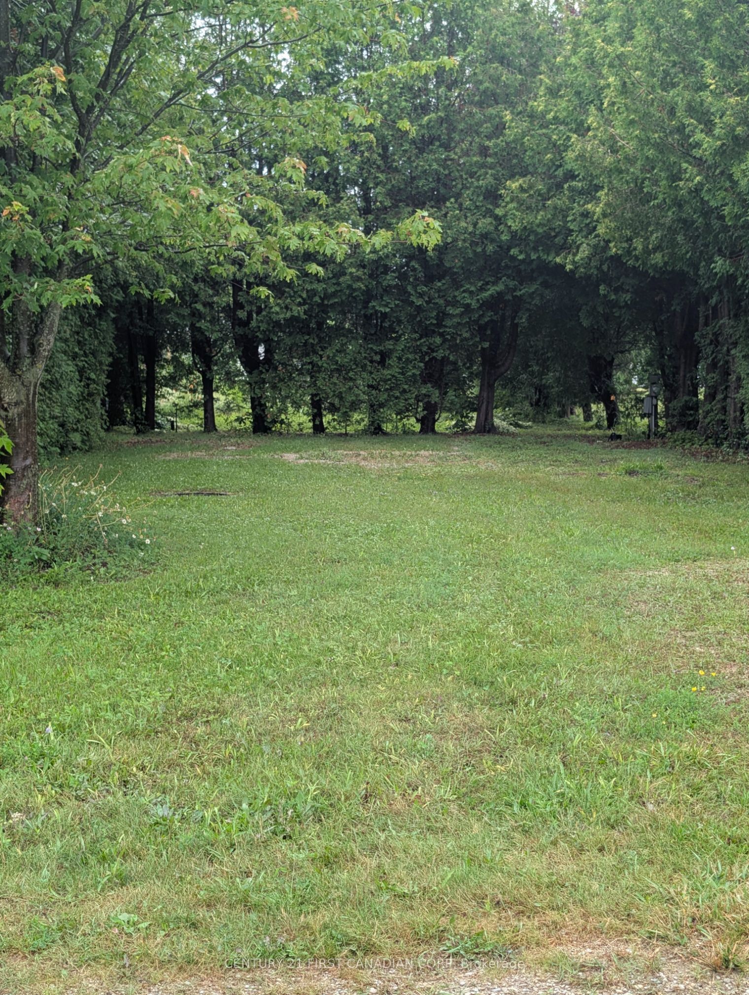 79681 Bluewater Highway 68, Central Huron, ON N7A 3X8