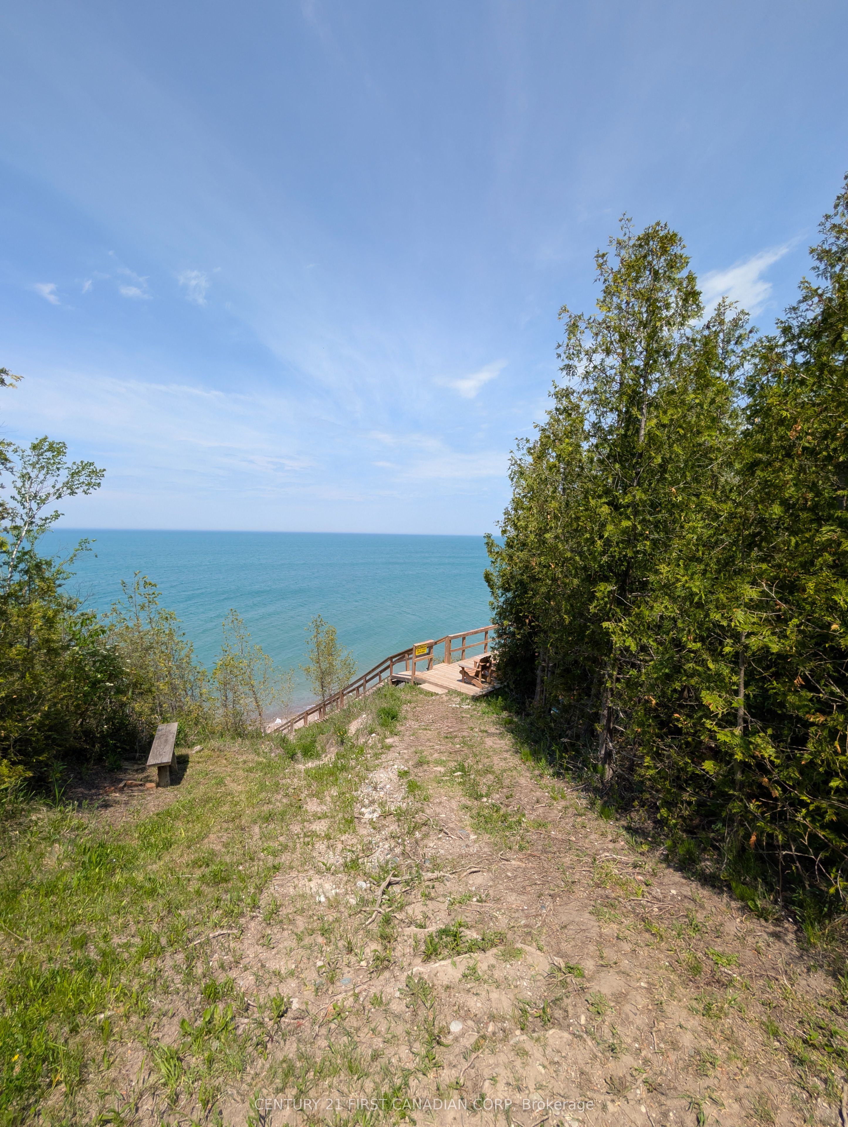 79681 Bluewater Highway 68, Central Huron, ON N7A 3X8 photo 4