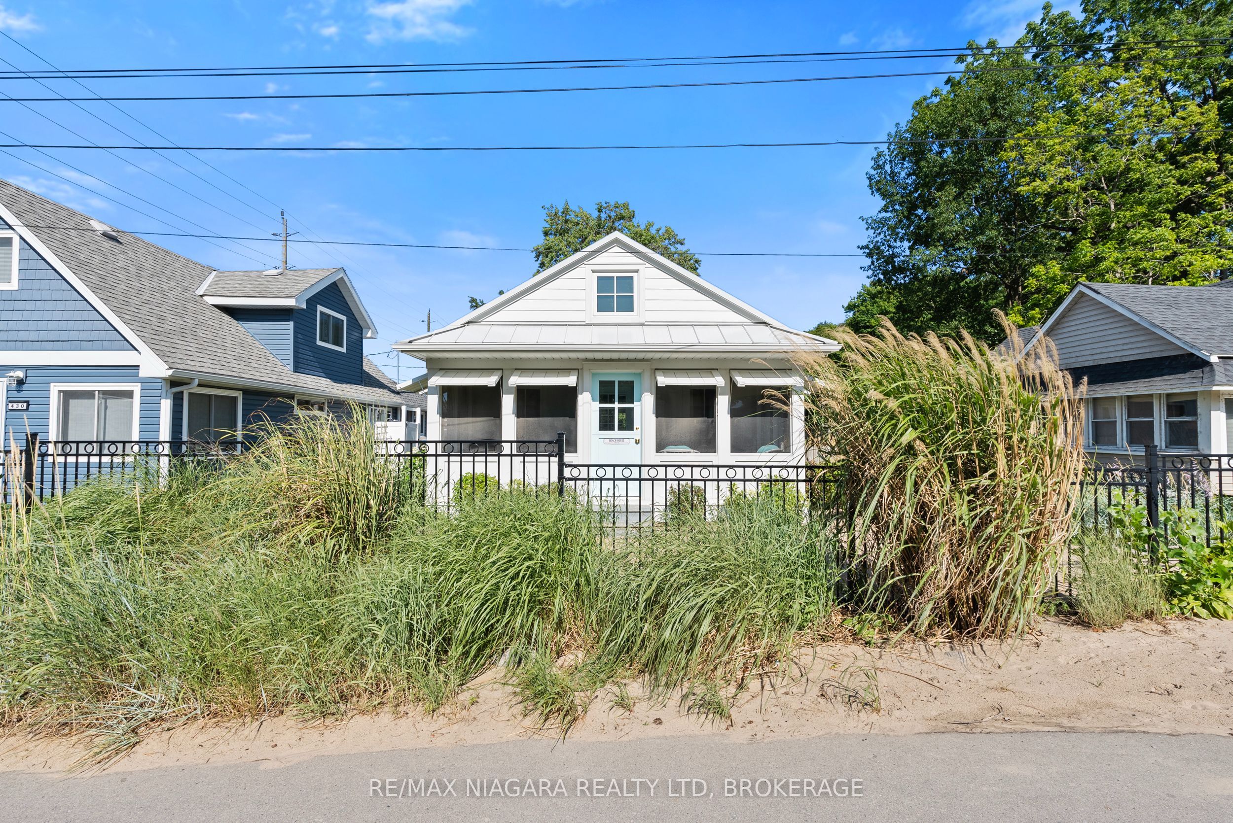 436 ASHWOOD Avenue, Fort Erie, ON L0S 1N0 photo 2