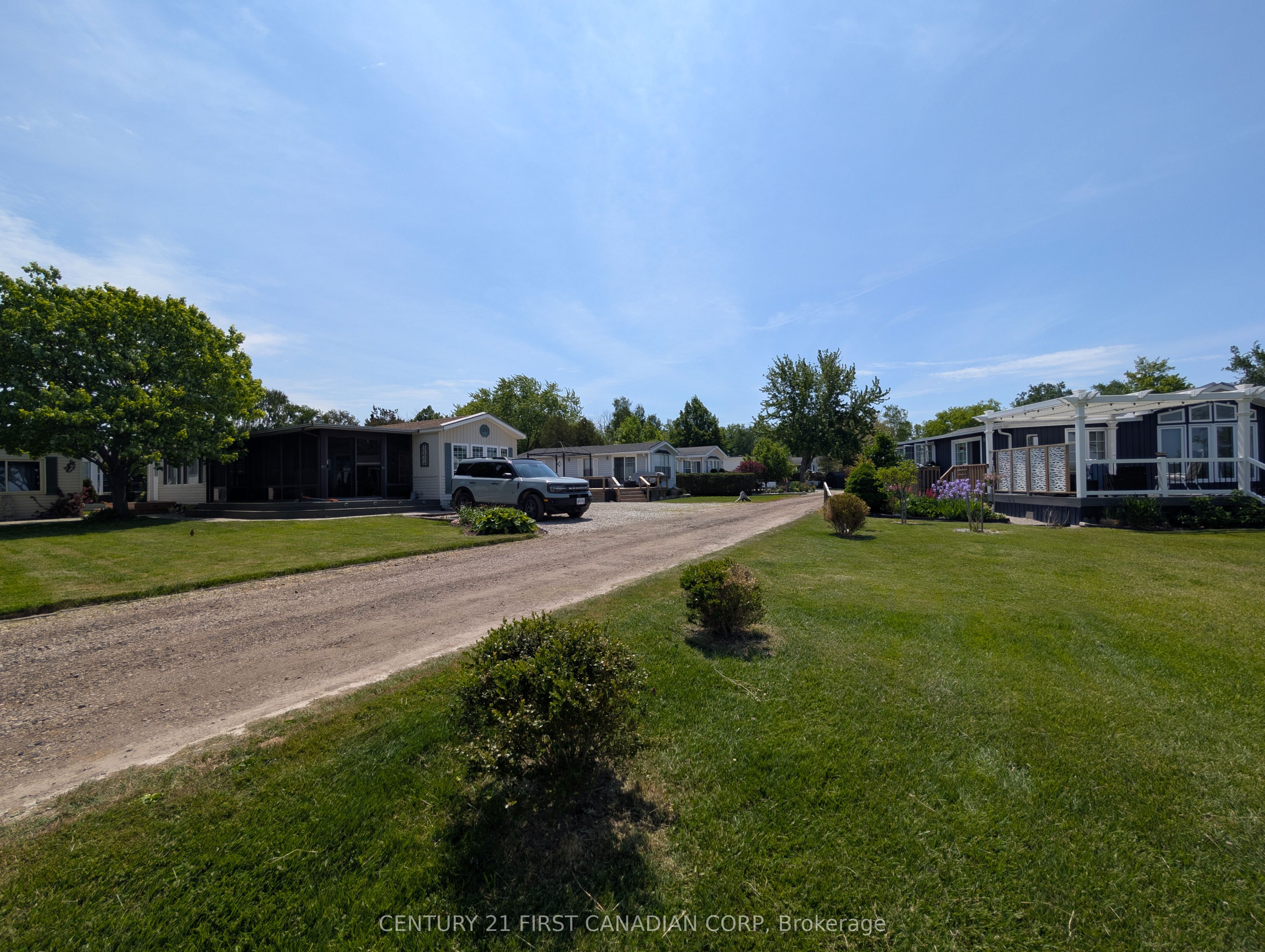 79681 Bluewater Highway 50, Central Huron, ON N7A 3X8 photo 2