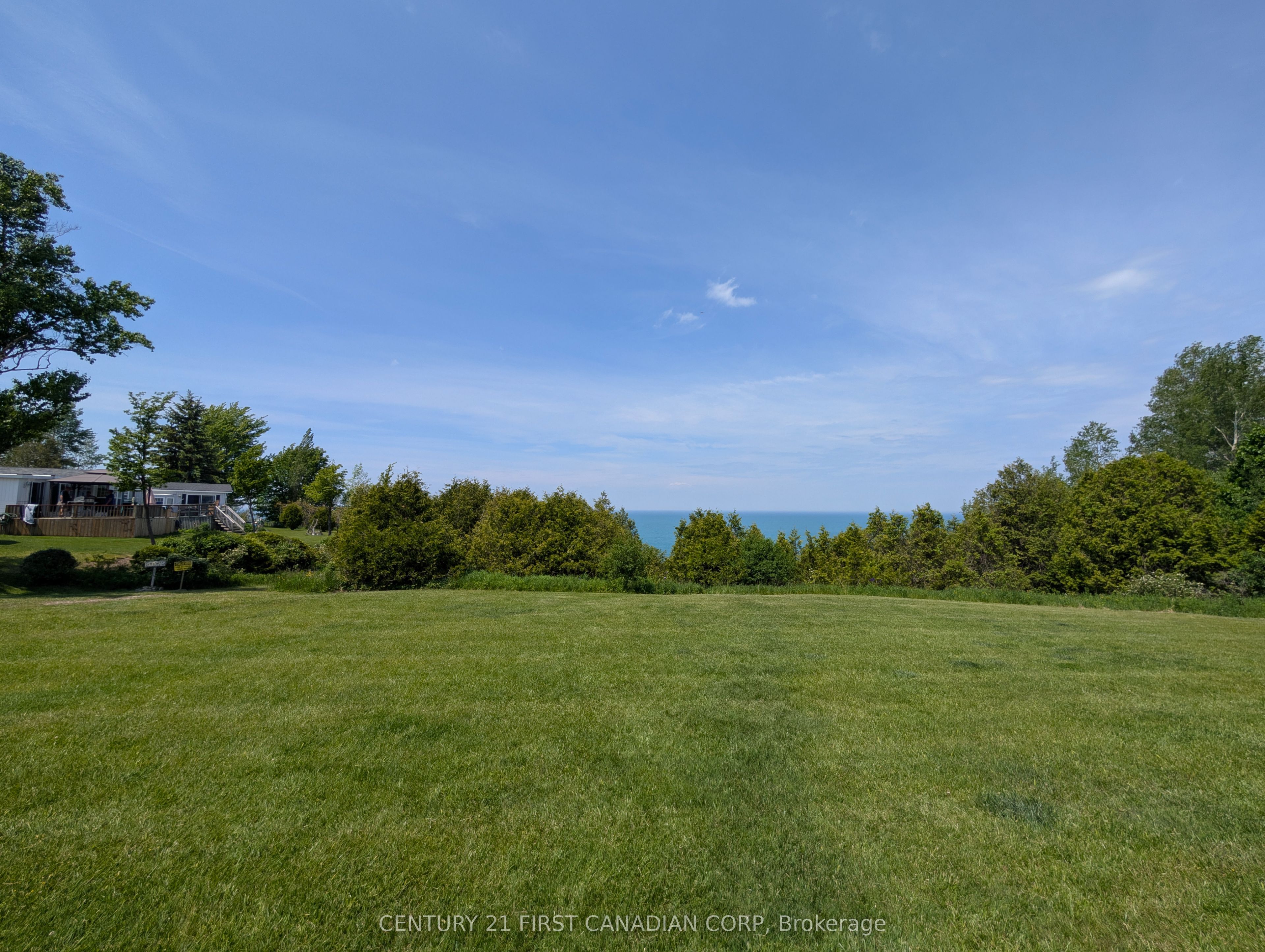 79681 Bluewater Highway 50, Central Huron, ON N7A 3X8 photo 3