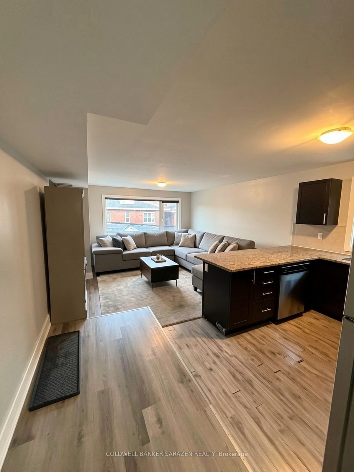 167 AYLMER Avenue 3, Glebe - Ottawa East and Area, ON K1S 2X1