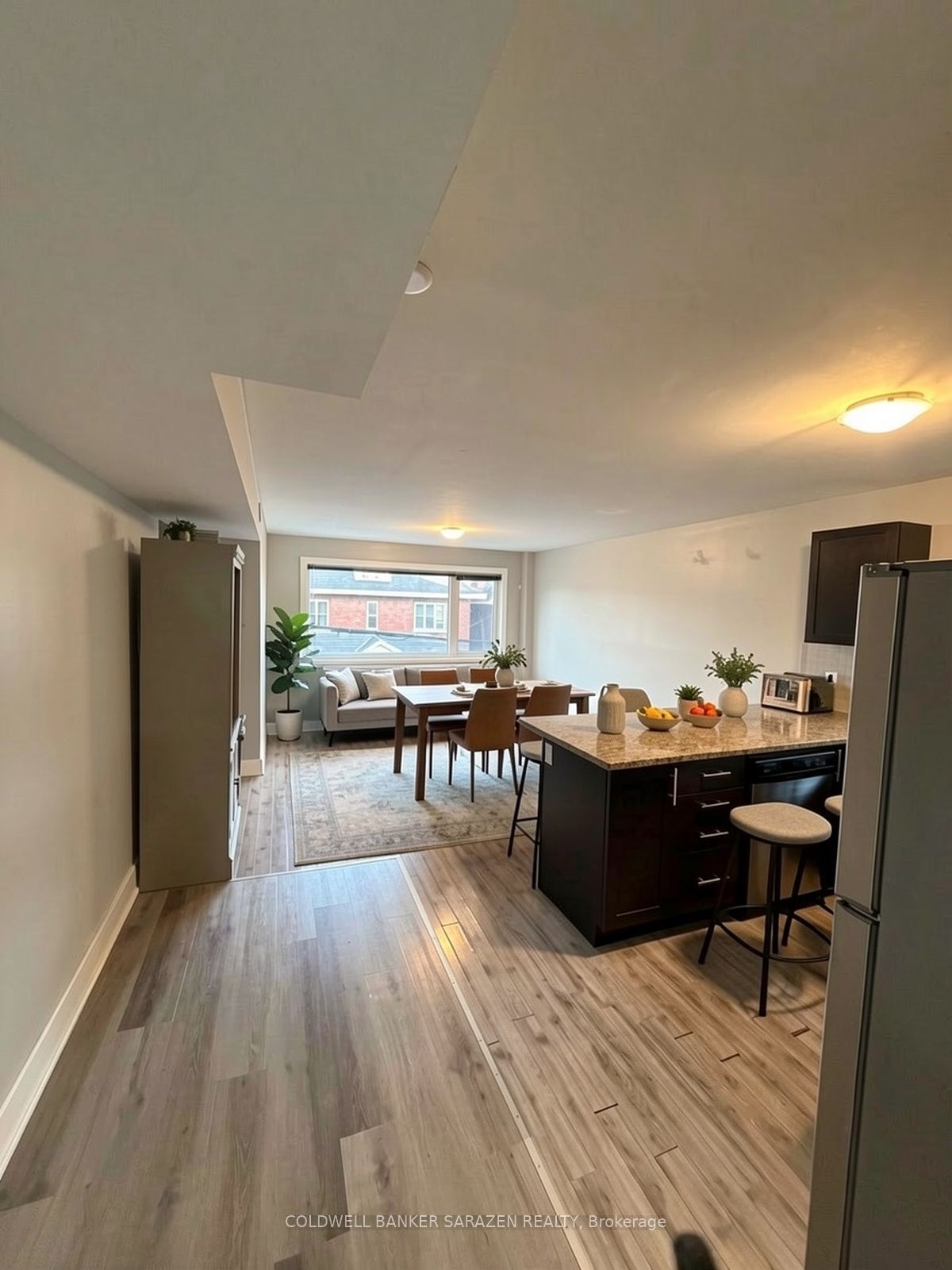 167 AYLMER Avenue 3, Glebe - Ottawa East and Area, ON K1S 2X1 photo 3
