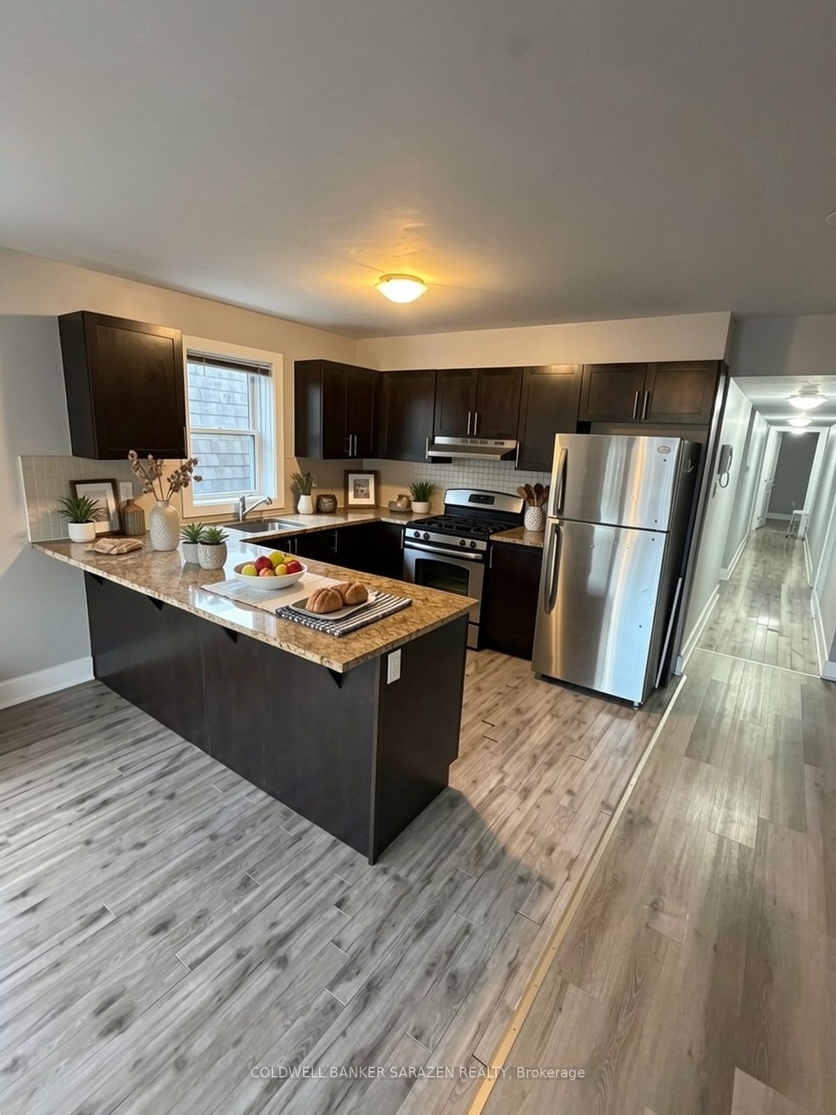 167 AYLMER Avenue 3, Glebe - Ottawa East and Area, ON K1S 2X1 photo 5