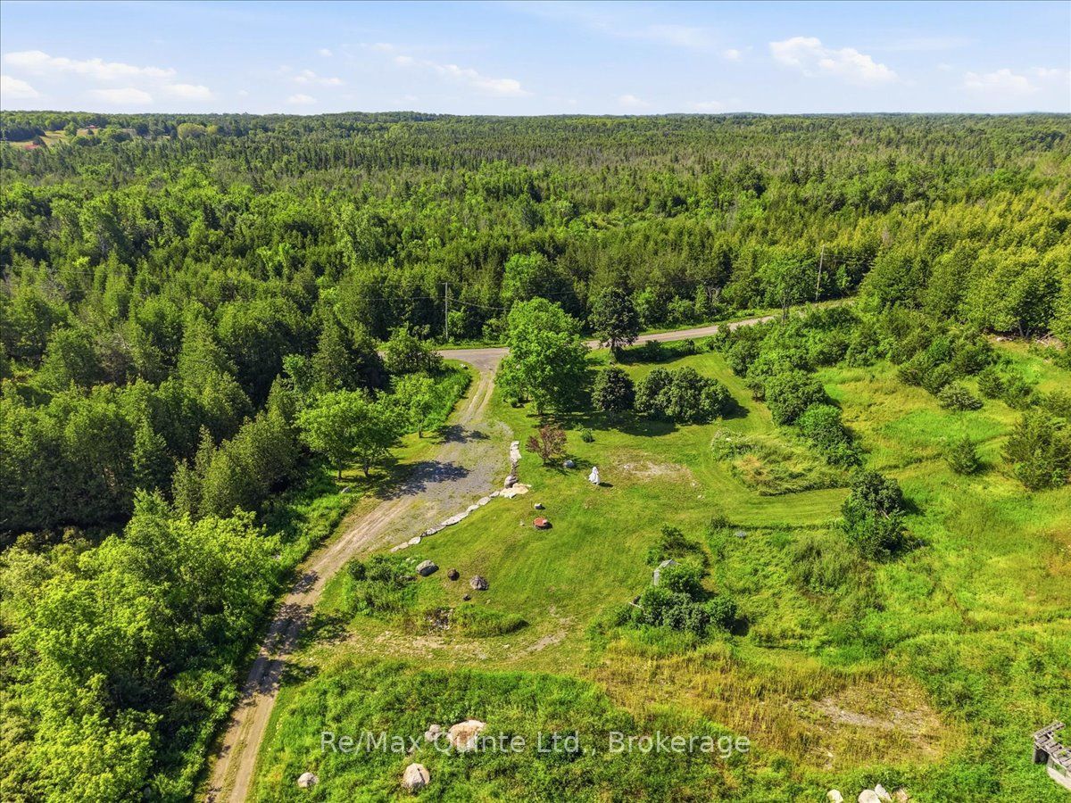211 Maple Sugar Road, Tyendinaga, ON K0K 3A0